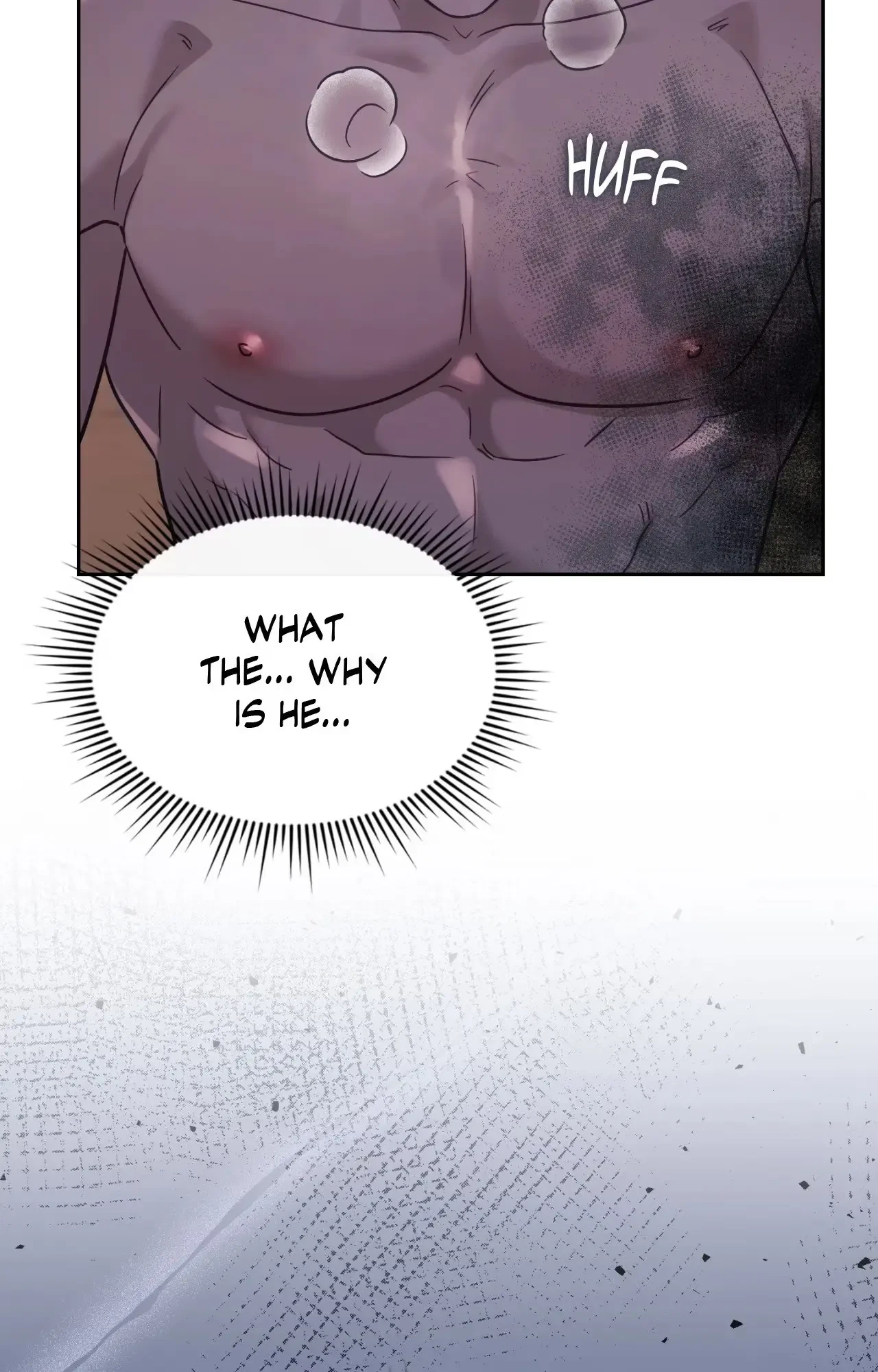 Chapter 47, page 125