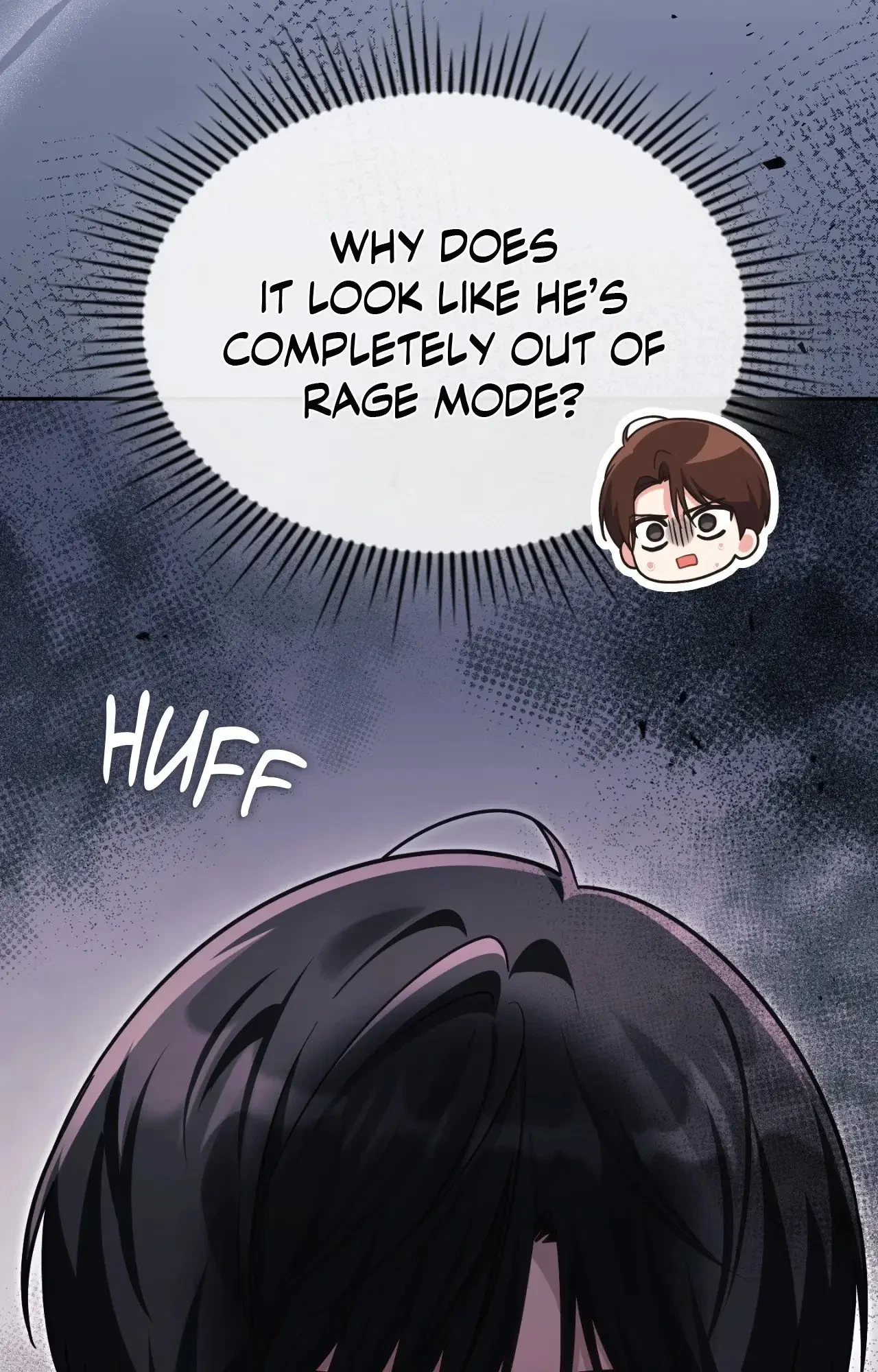 Chapter 47, page 126