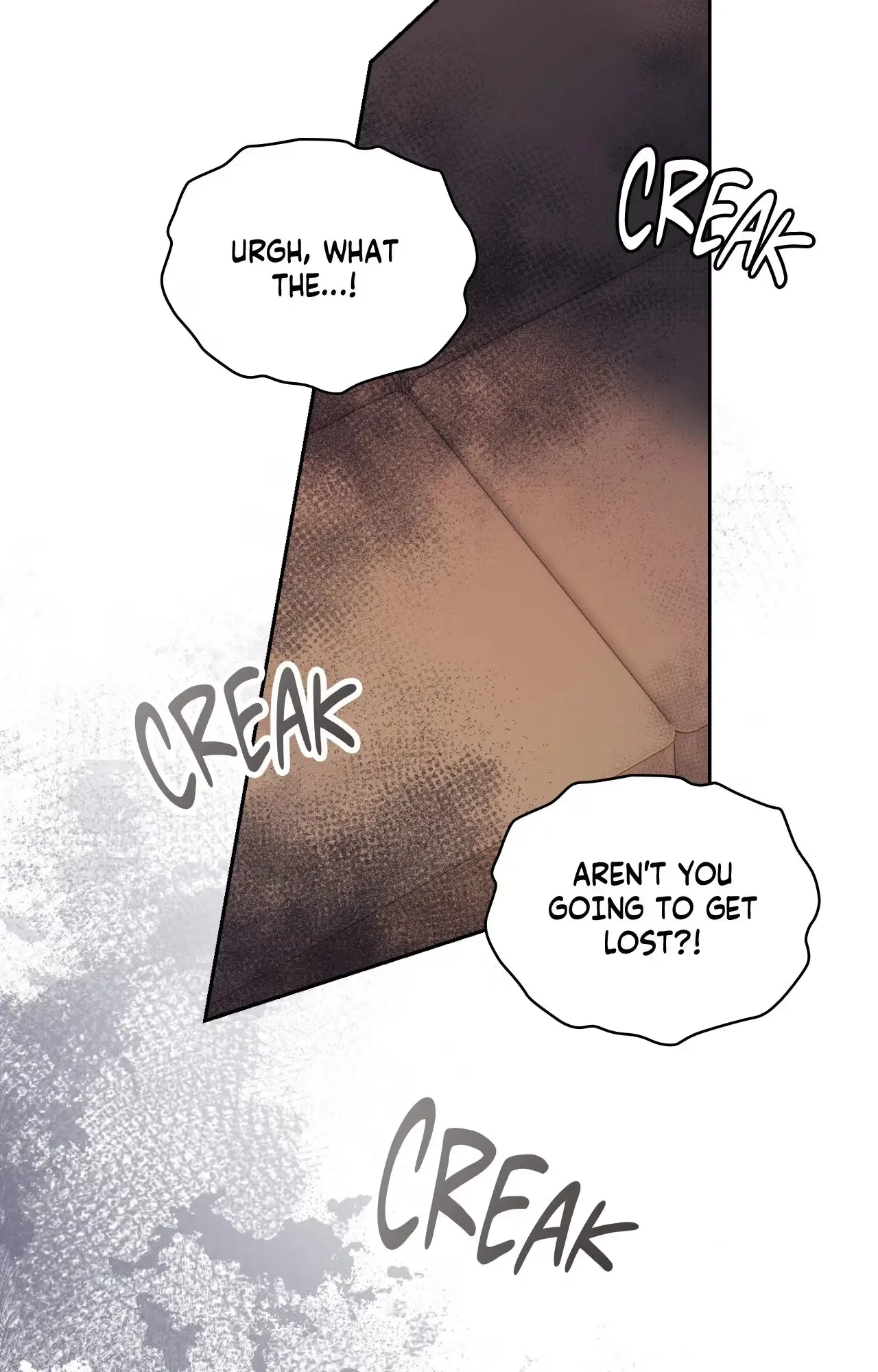 Chapter 47, page 14