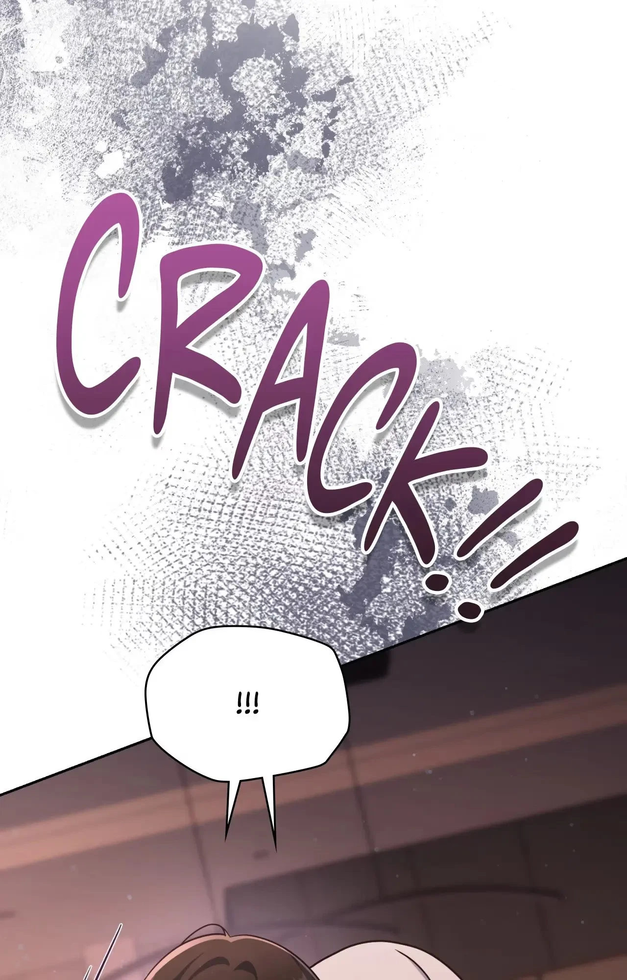 Chapter 47, page 15