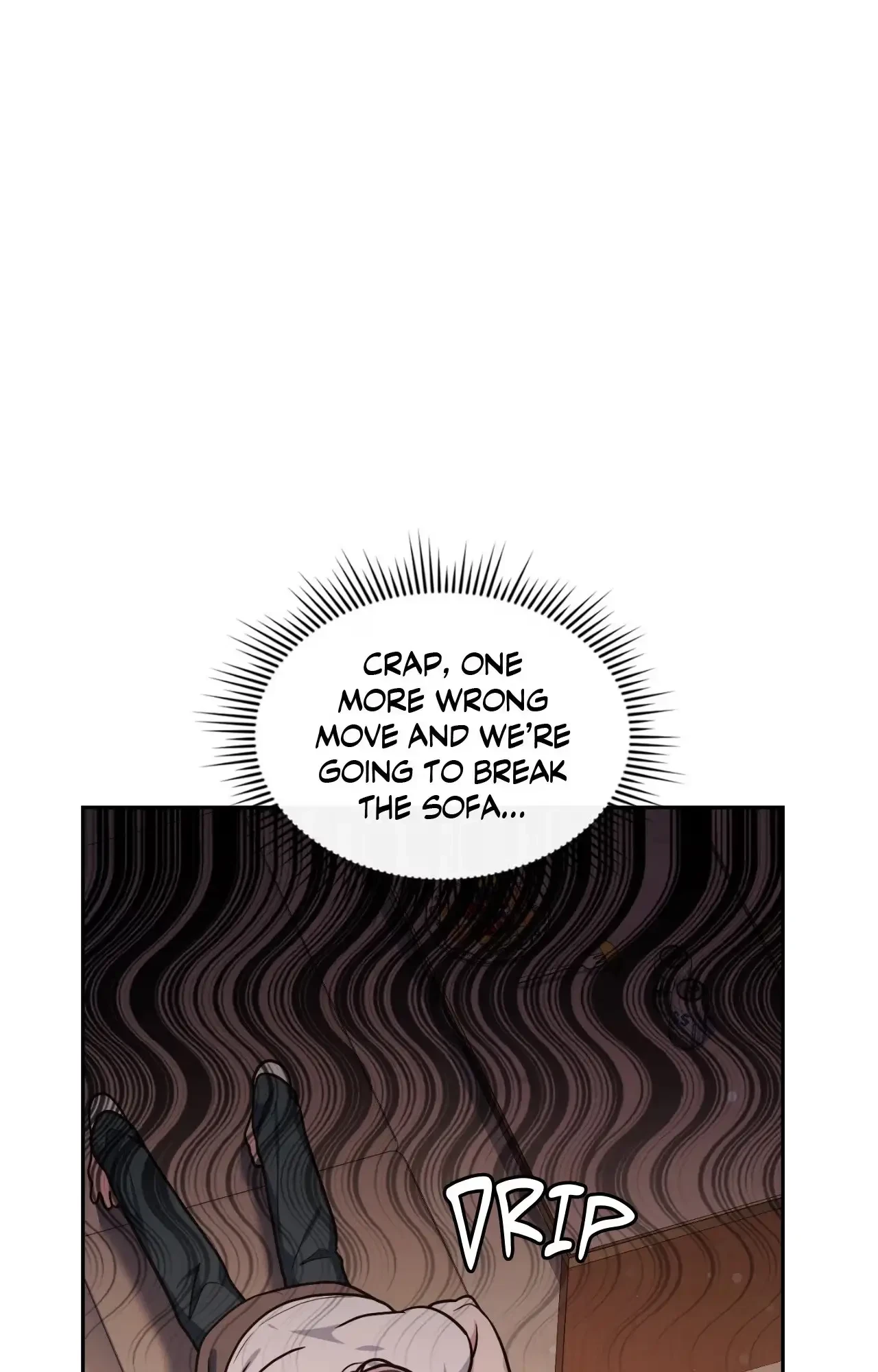 Chapter 47, page 17