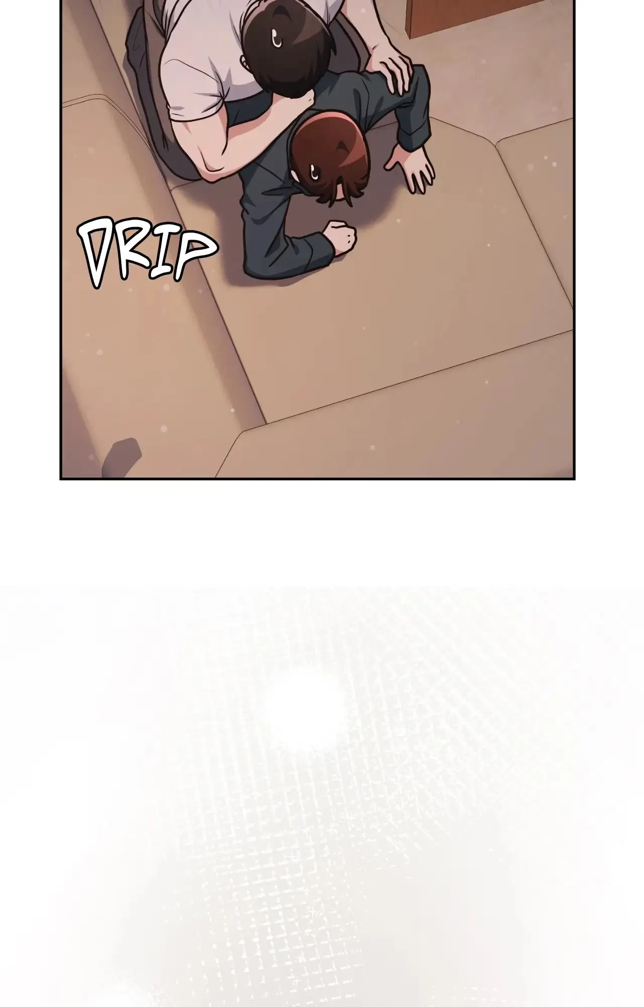 Chapter 47, page 18