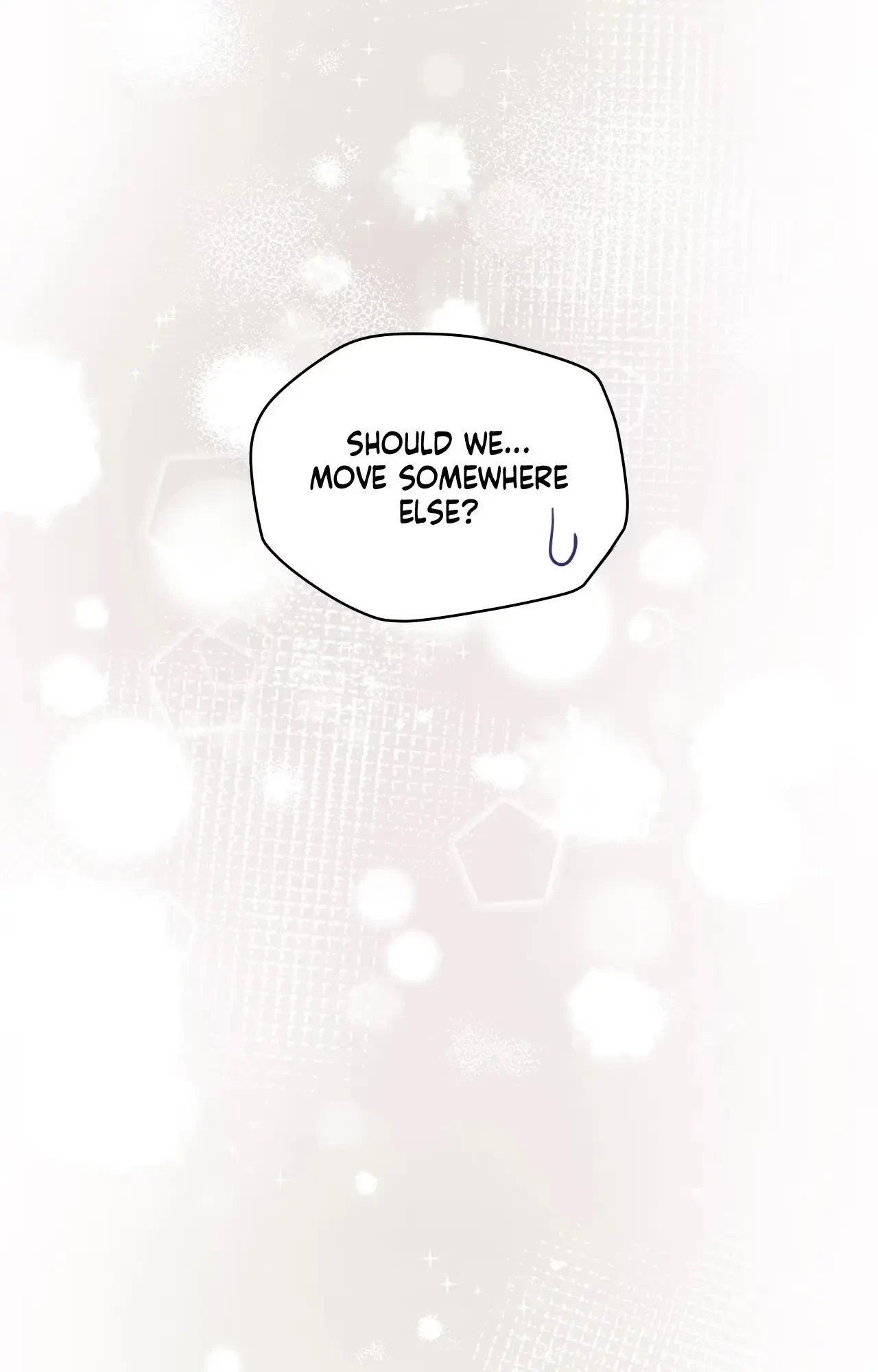 Chapter 47, page 19