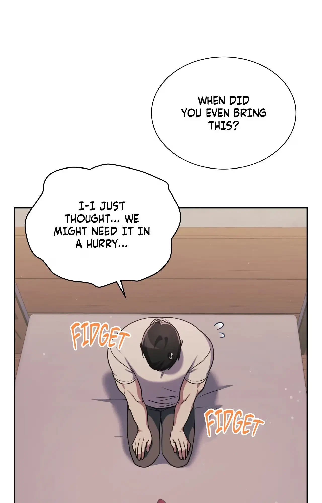 Chapter 47, page 23