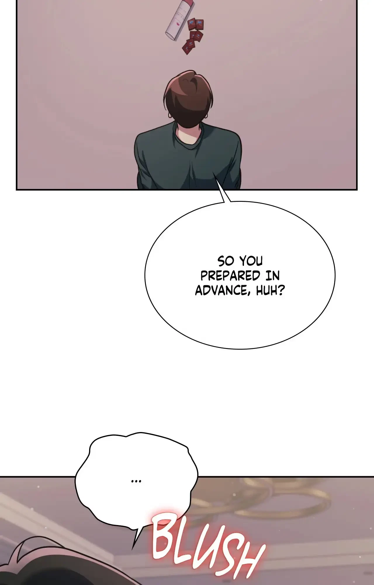 Chapter 47, page 24
