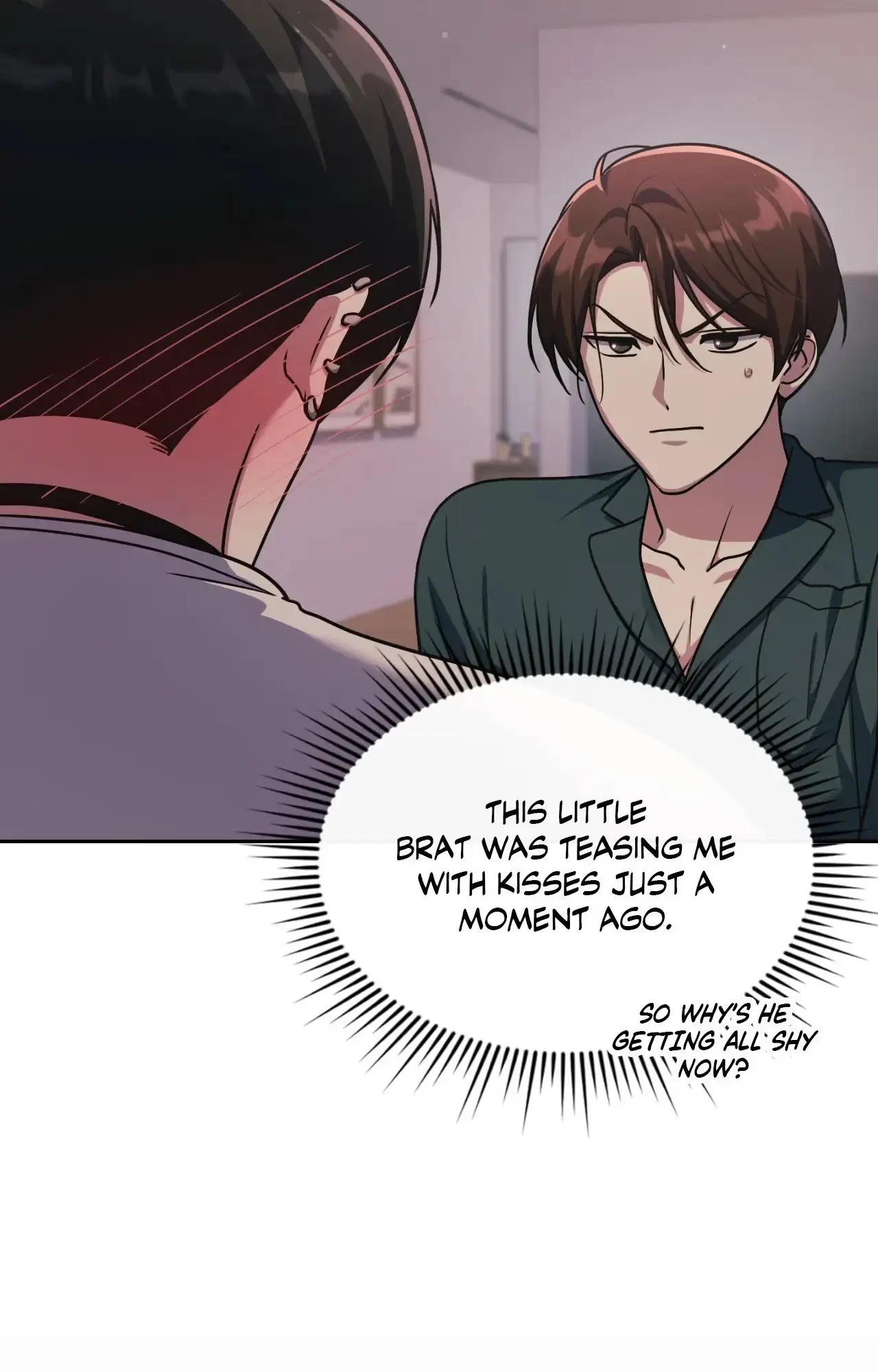 Chapter 47, page 25