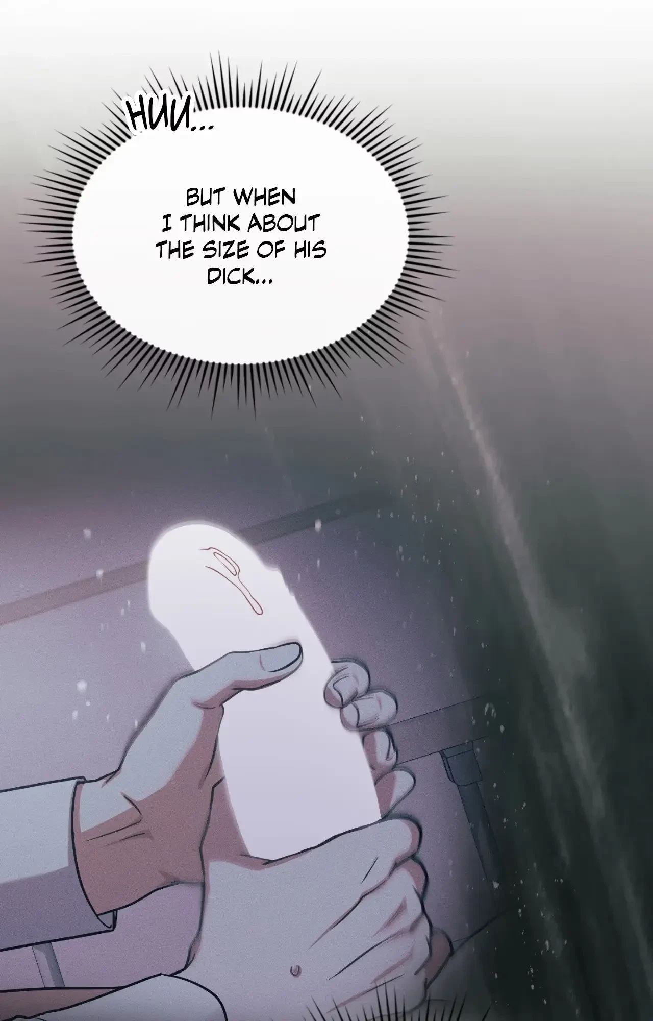 Chapter 47, page 26