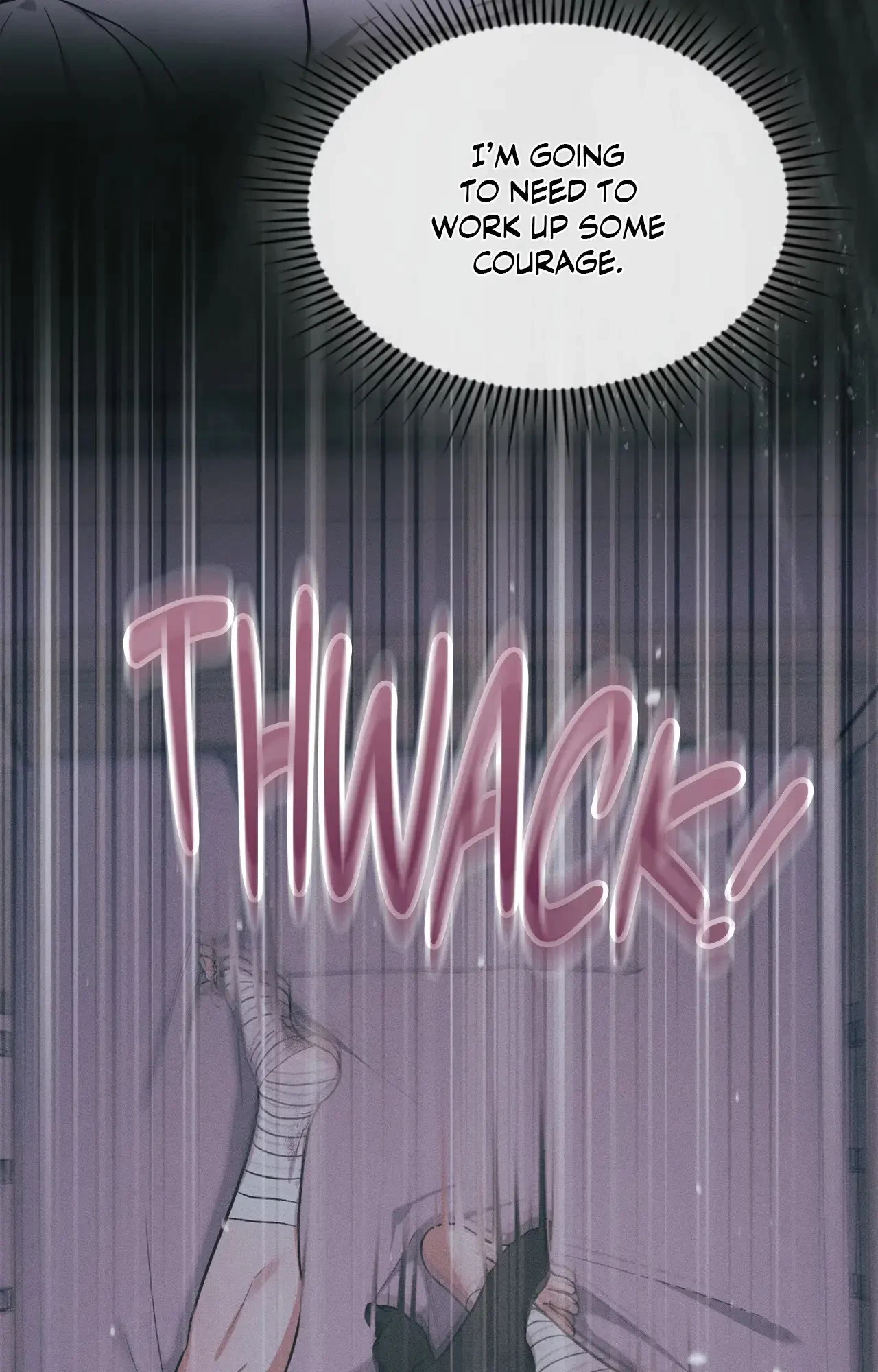Chapter 47, page 27