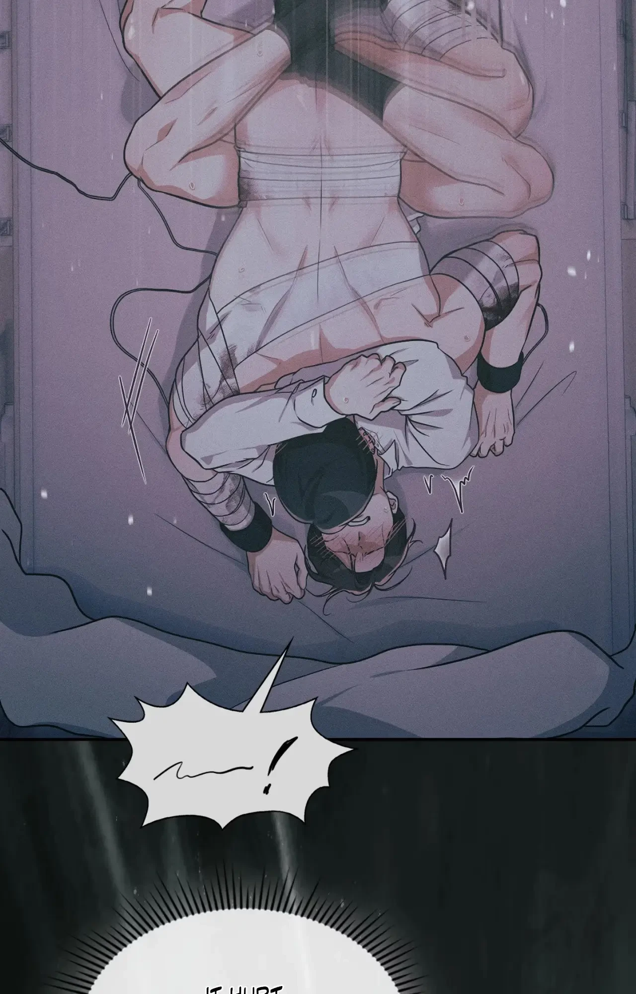 Chapter 47, page 28
