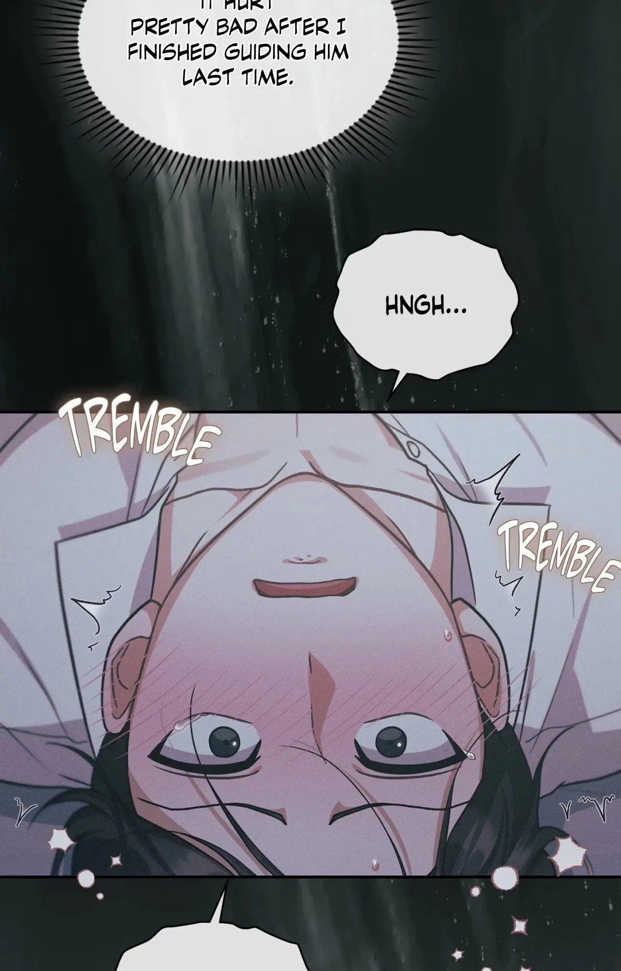 Chapter 47, page 29