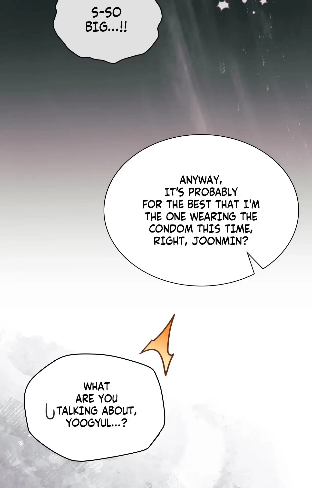 Chapter 47, page 30