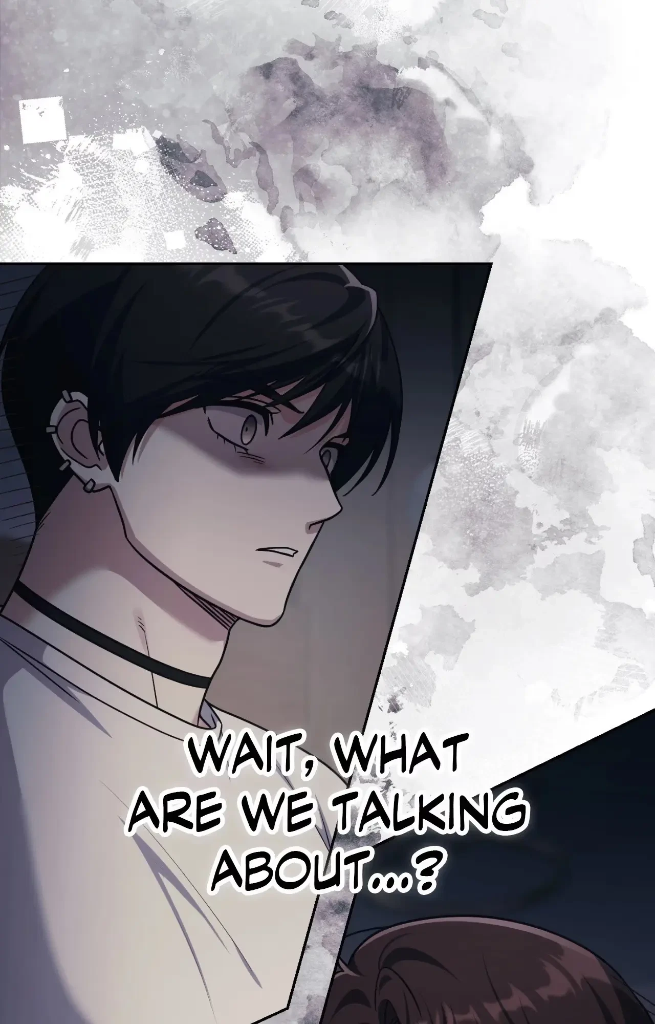Chapter 47, page 31
