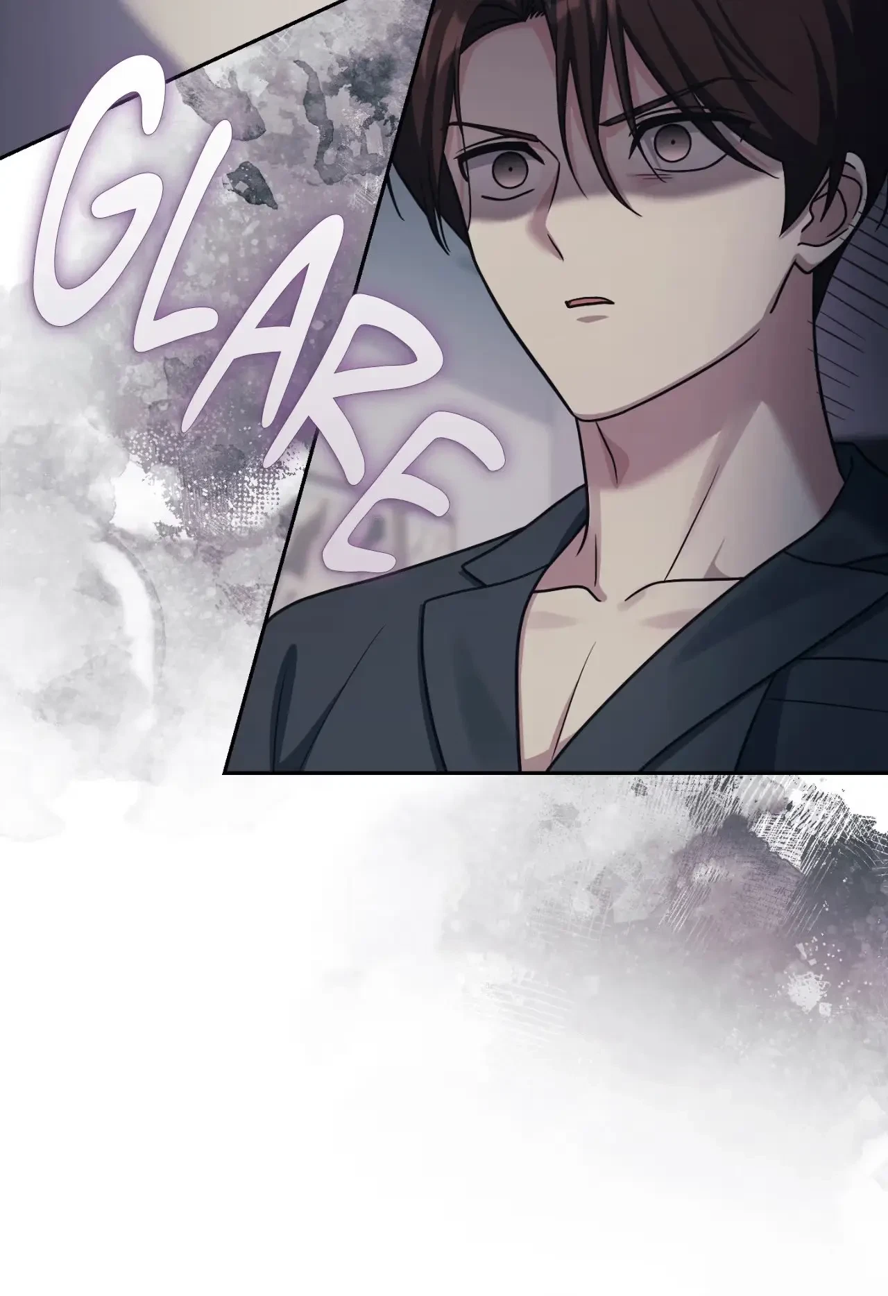 Chapter 47, page 32