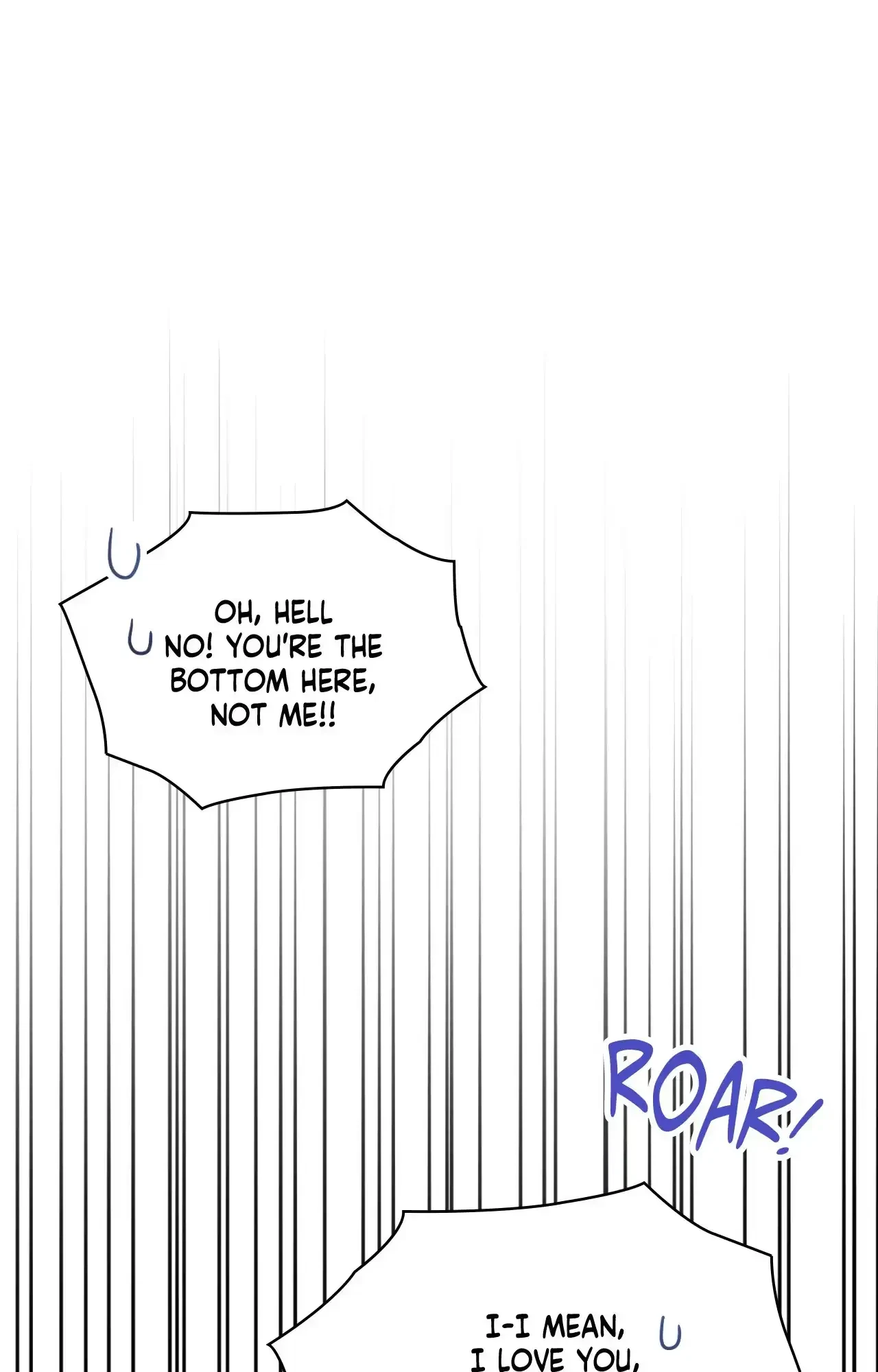 Chapter 47, page 33