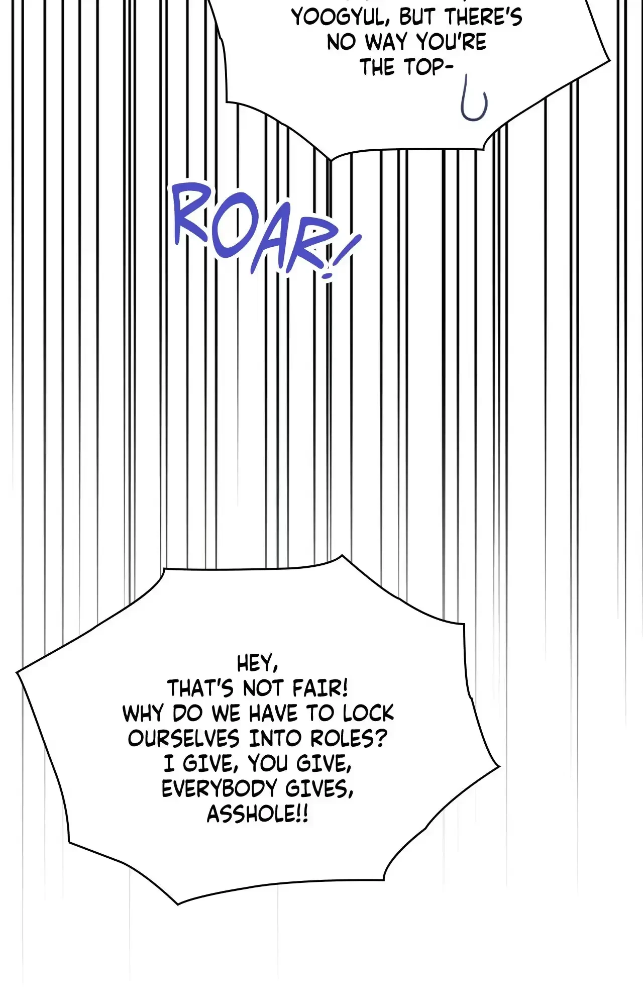 Chapter 47, page 34