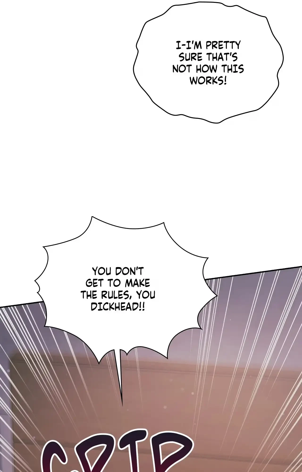 Chapter 47, page 35