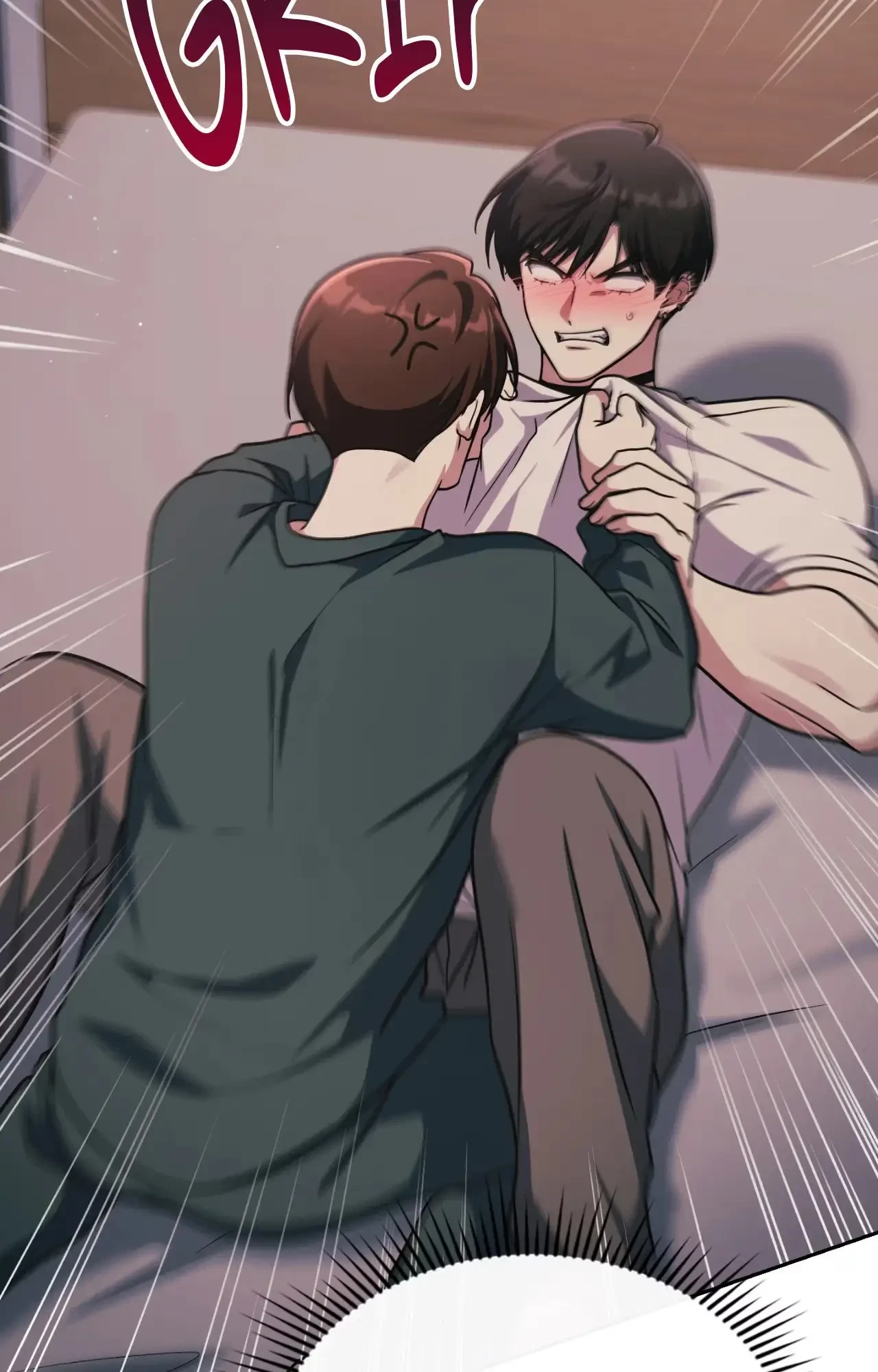 Chapter 47, page 36