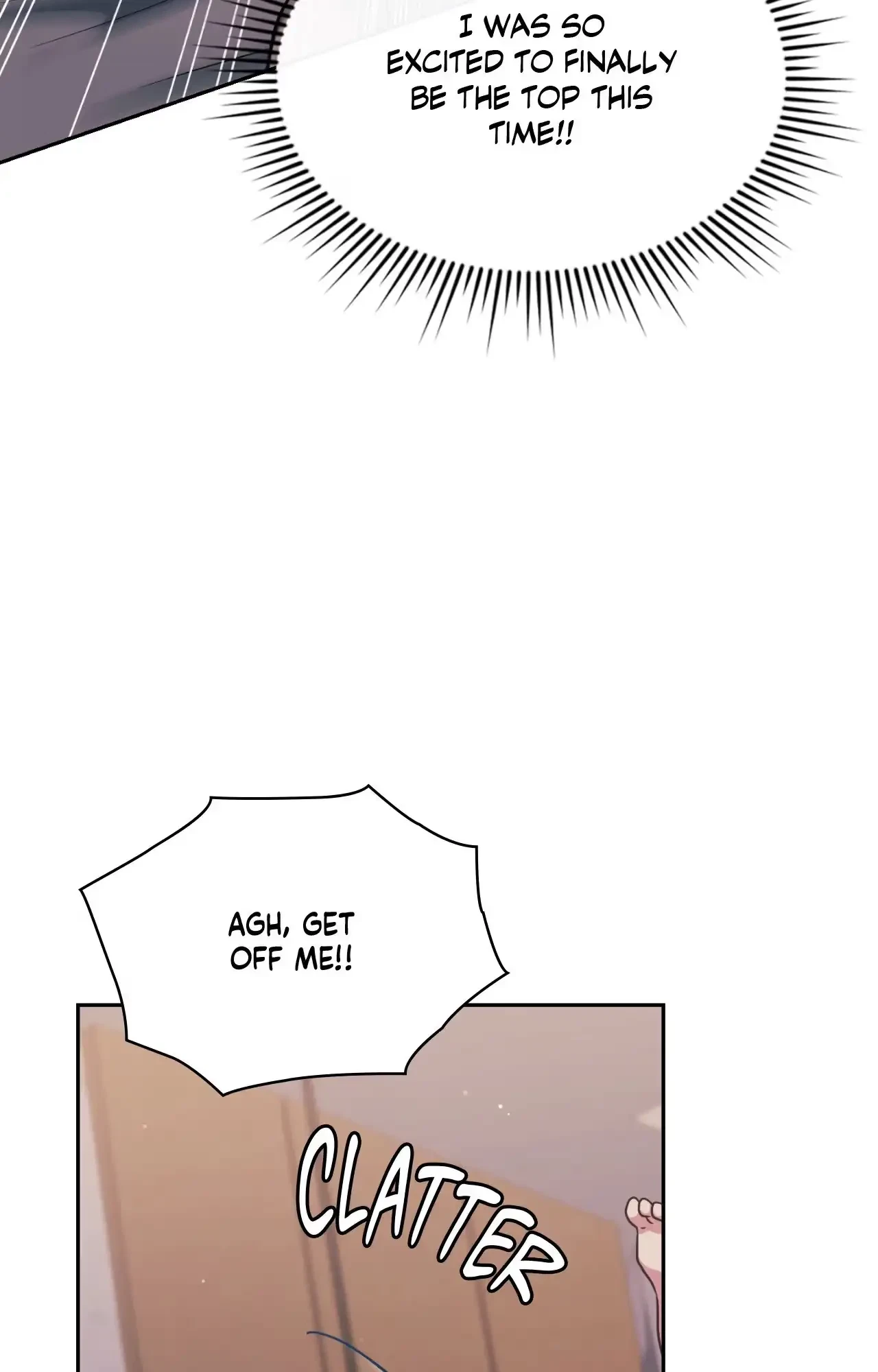 Chapter 47, page 37