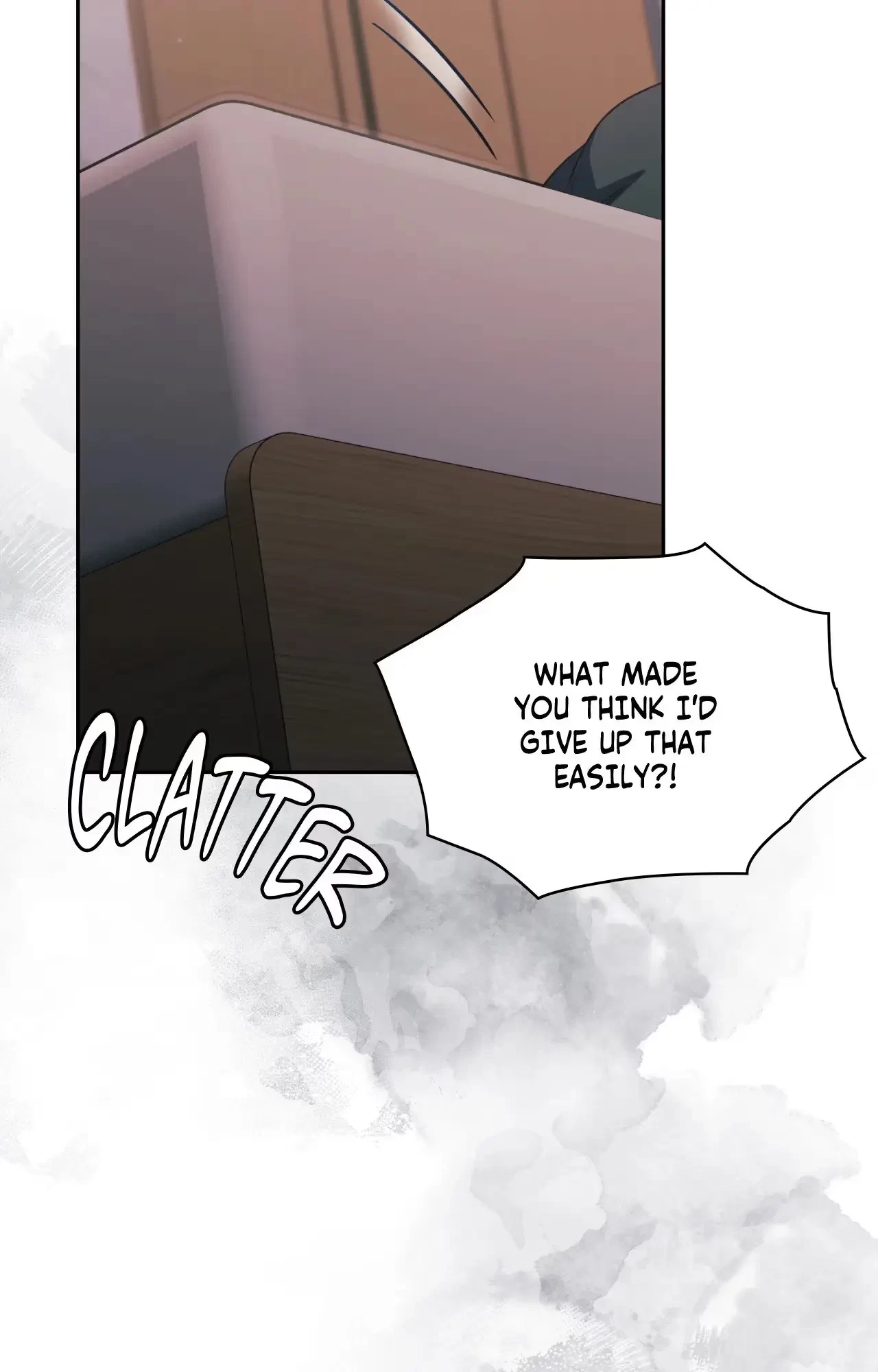 Chapter 47, page 38