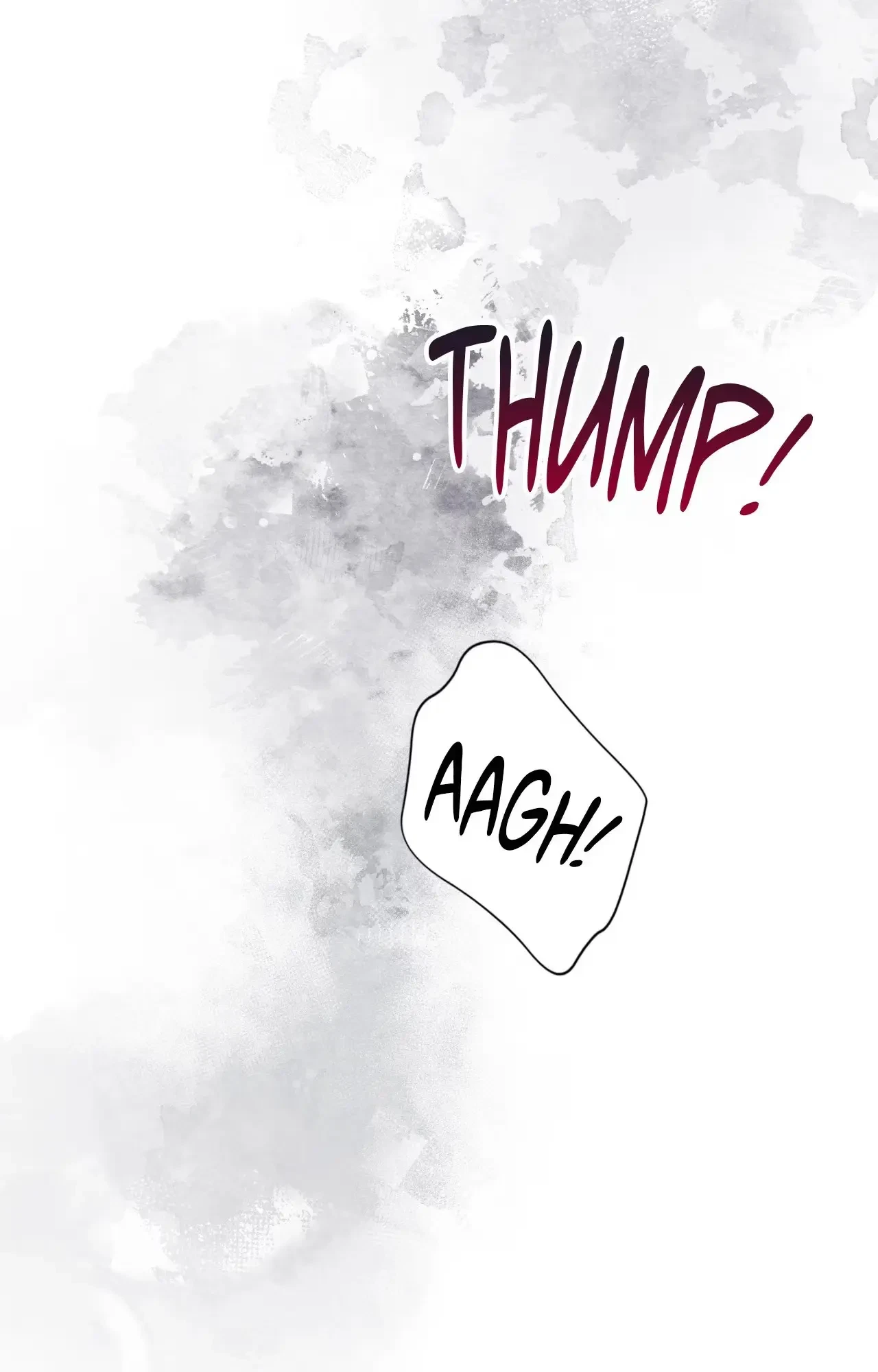 Chapter 47, page 39