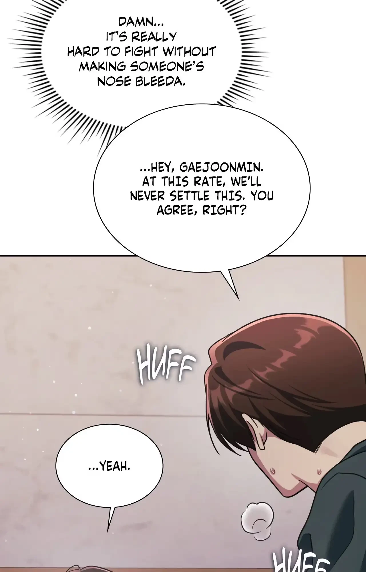 Chapter 47, page 43