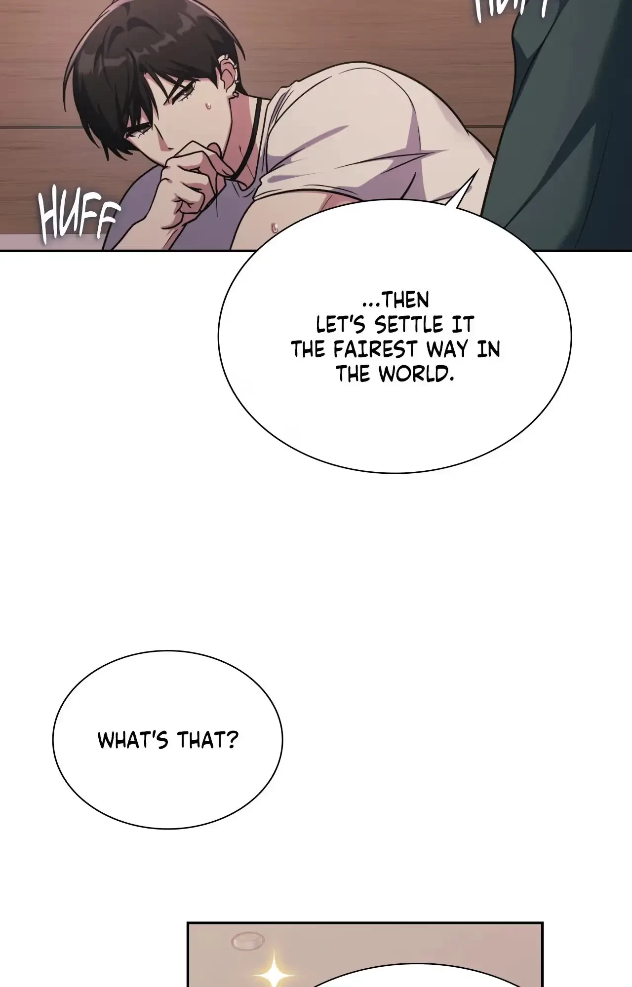 Chapter 47, page 44