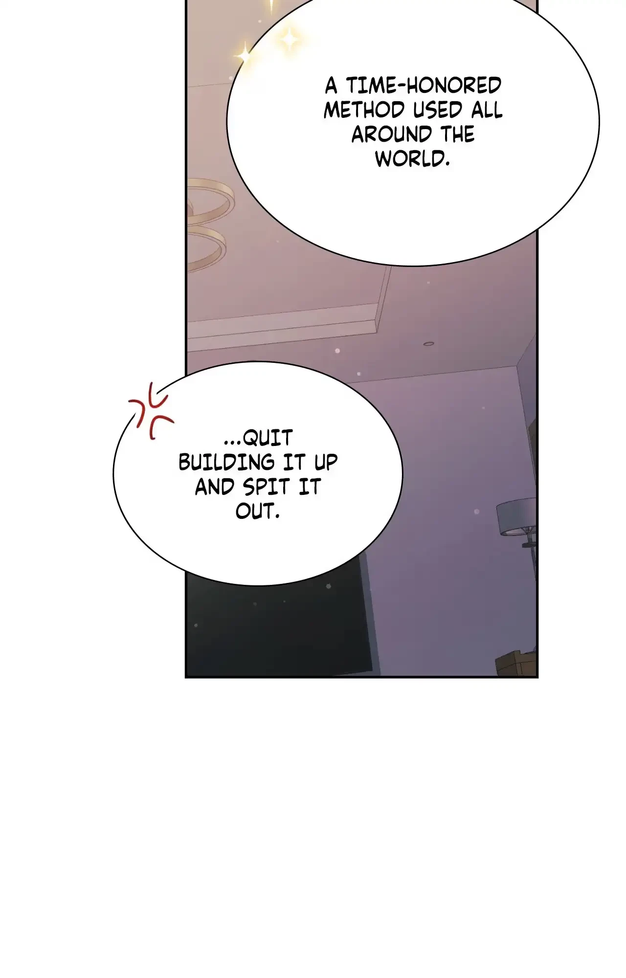 Chapter 47, page 45