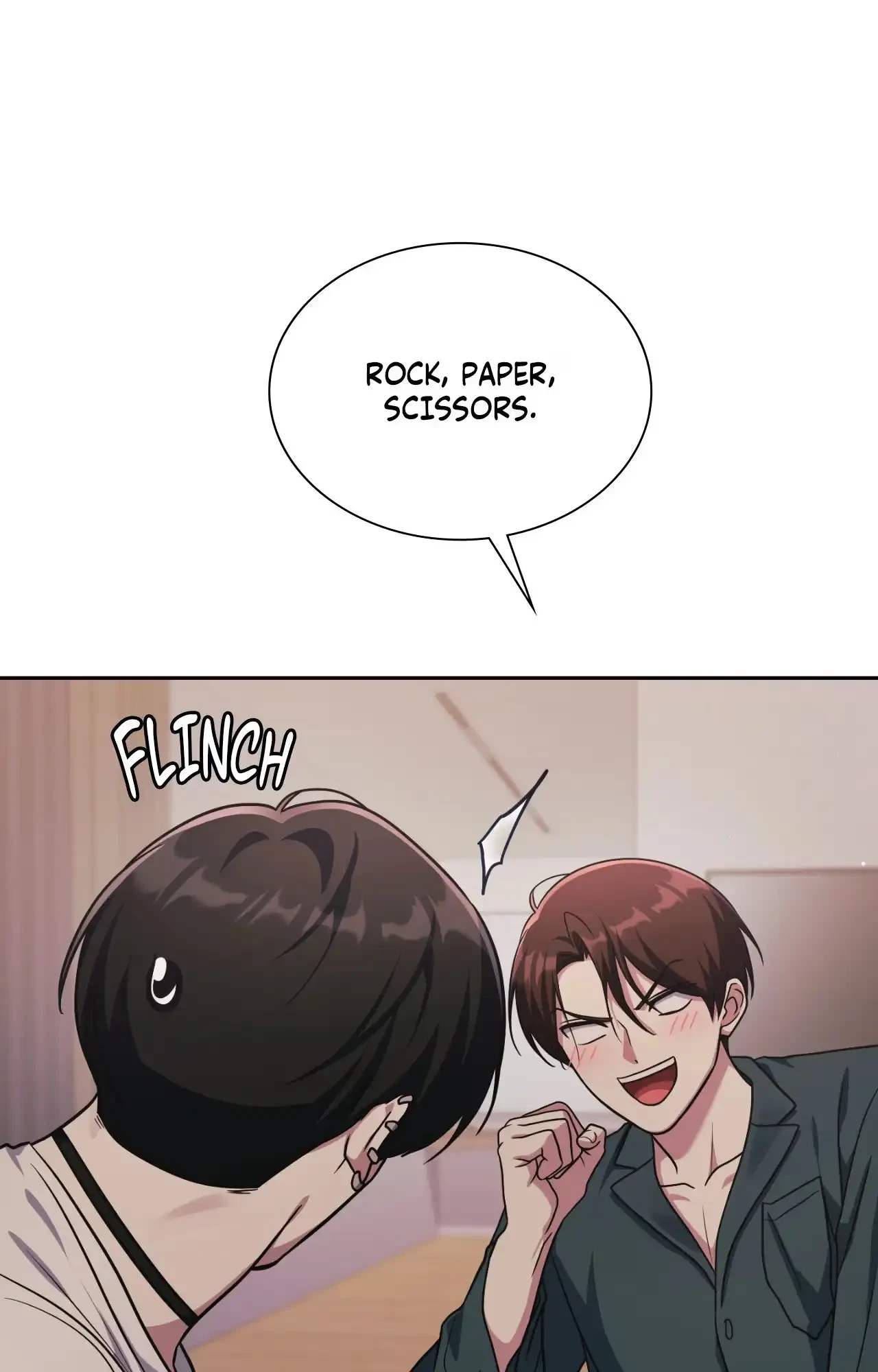 Chapter 47, page 46