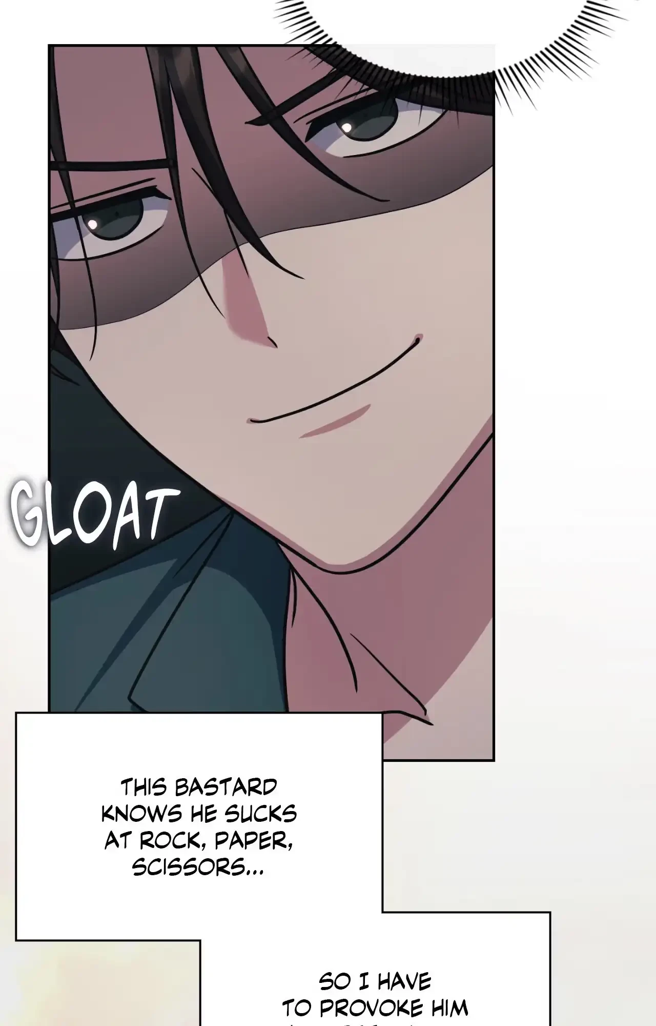 Chapter 47, page 48