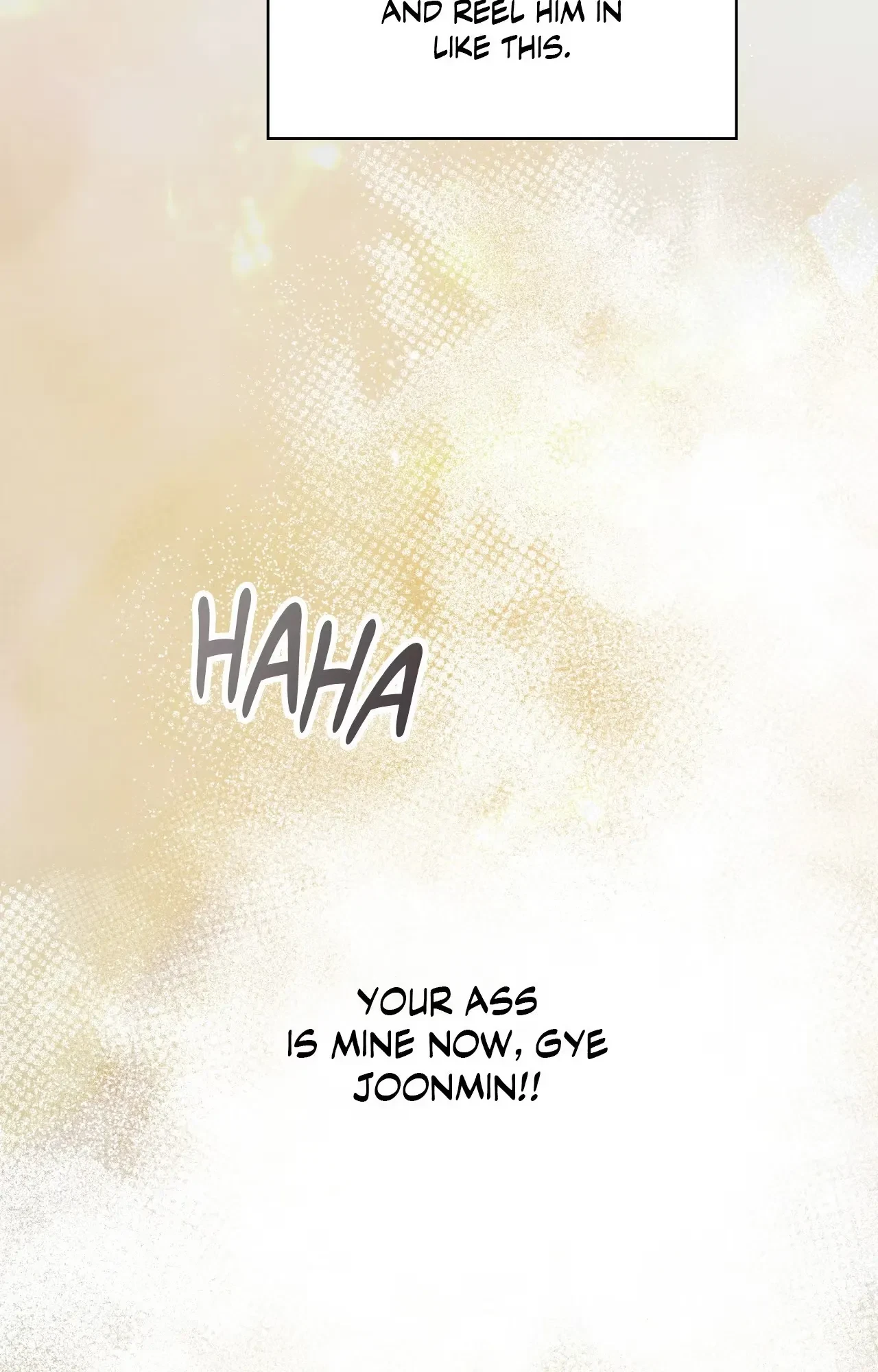 Chapter 47, page 49