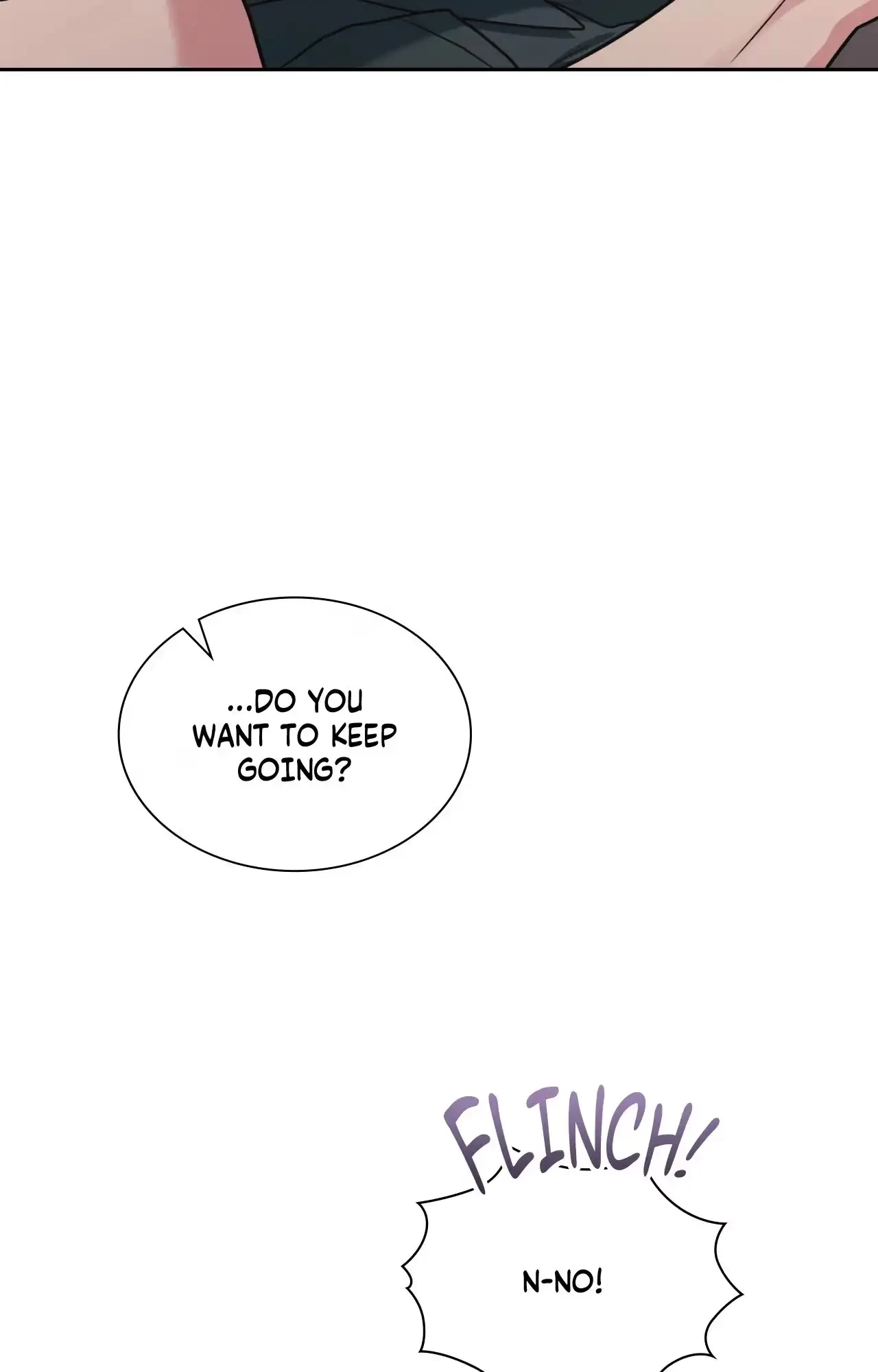 Chapter 47, page 5