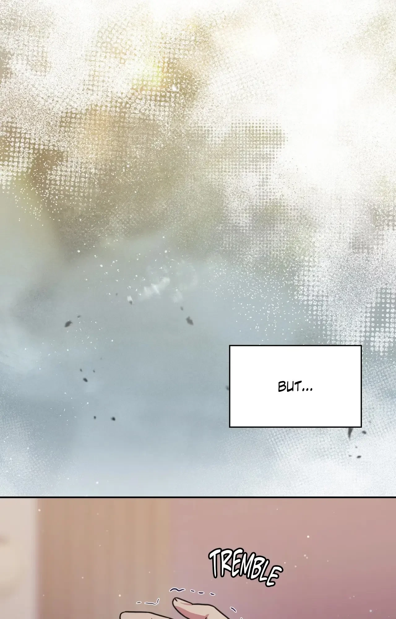 Chapter 47, page 50
