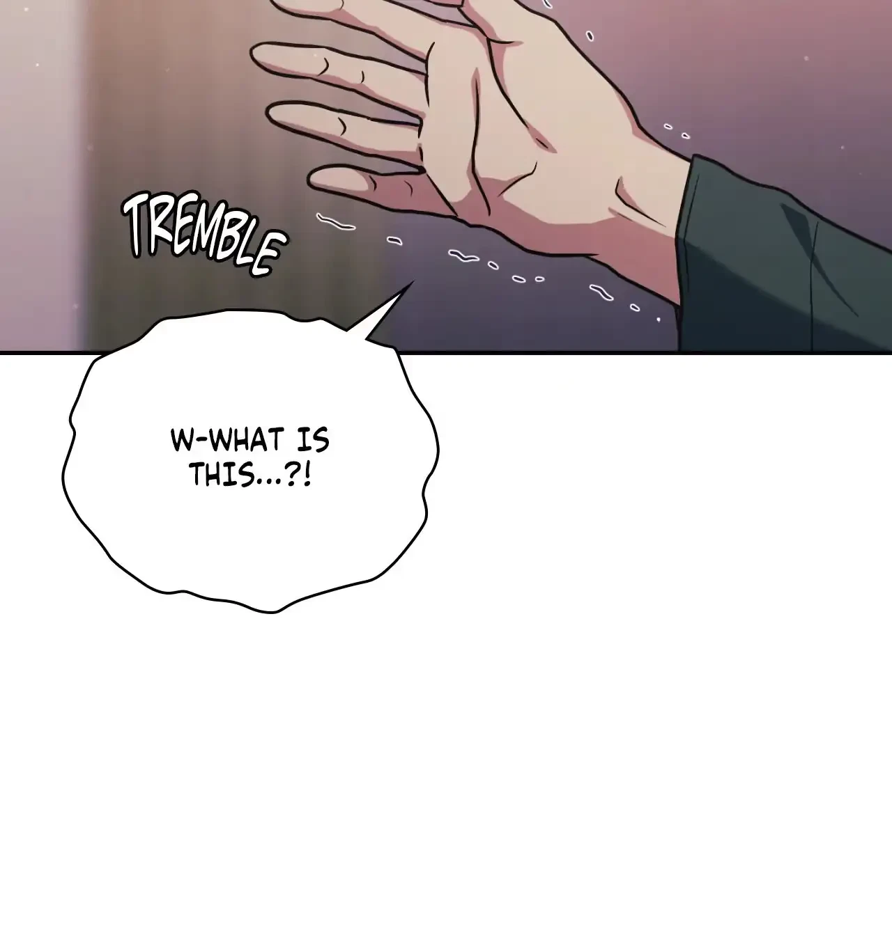 Chapter 47, page 51