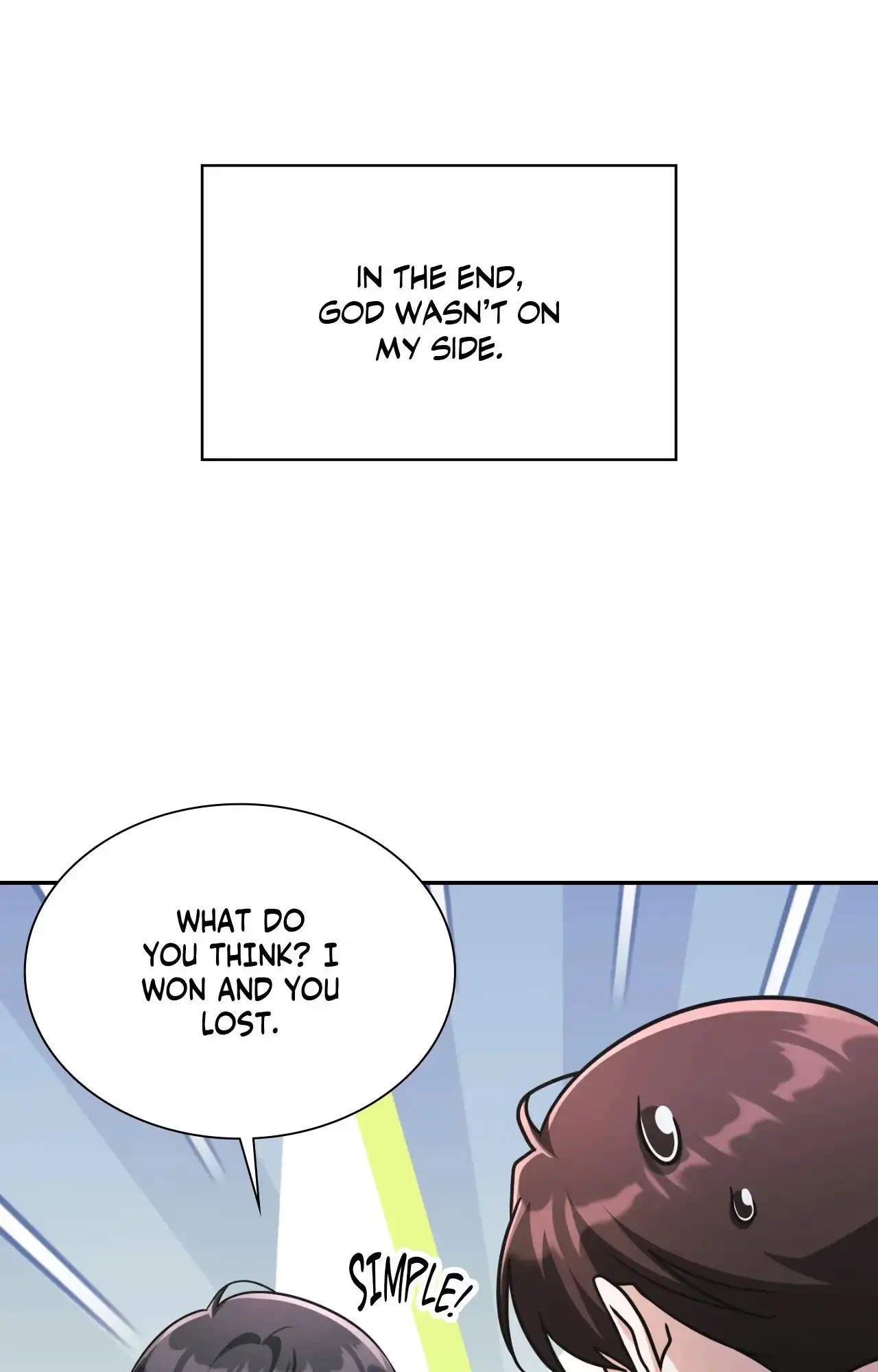 Chapter 47, page 52