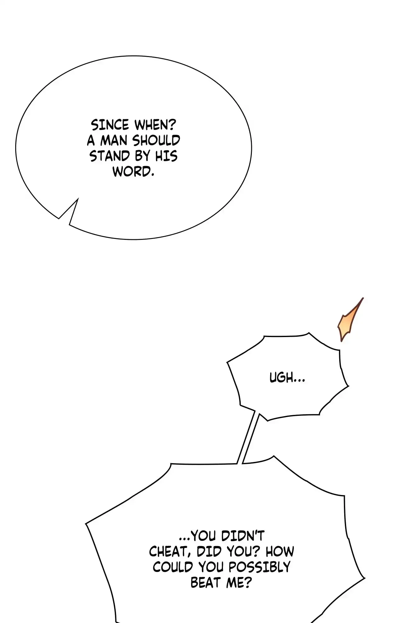 Chapter 47, page 54