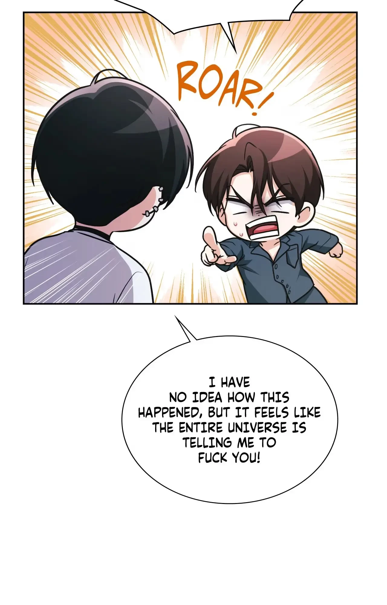 Chapter 47, page 55