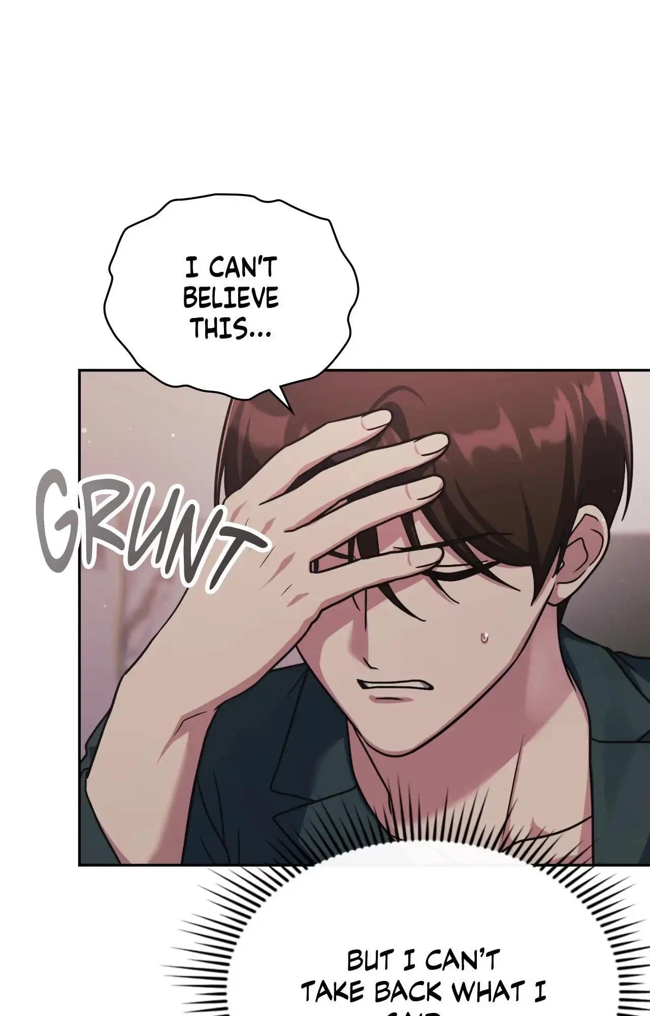 Chapter 47, page 56