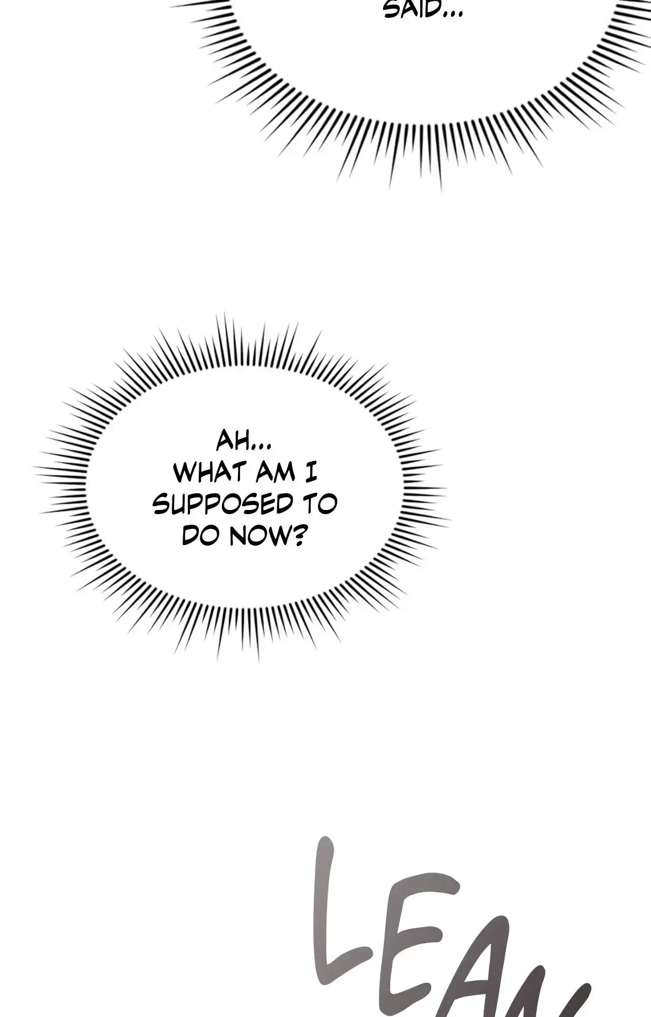 Chapter 47, page 57