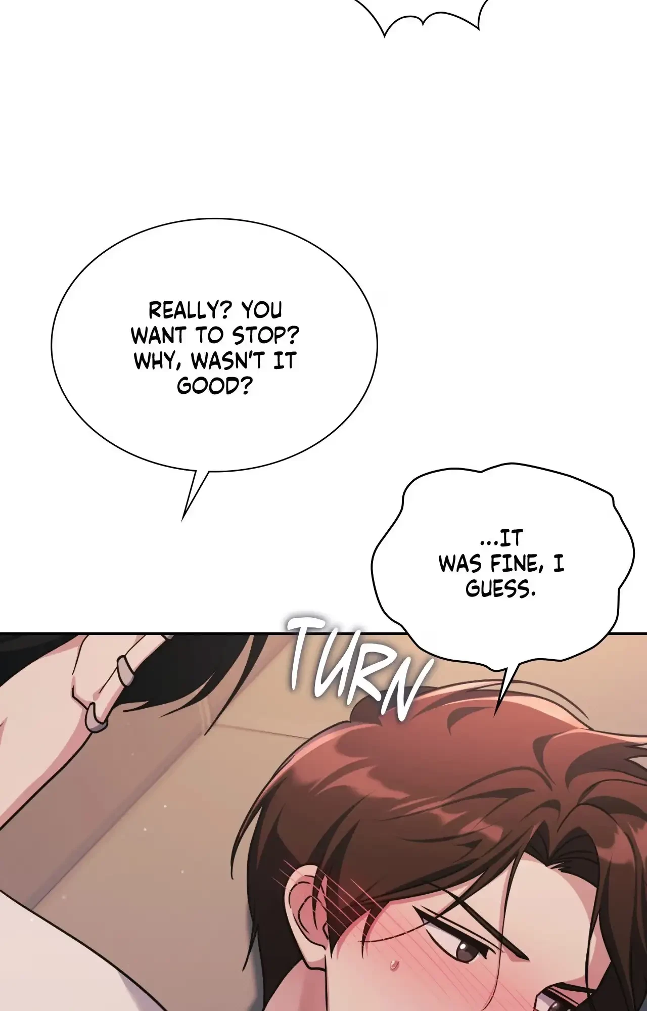 Chapter 47, page 6