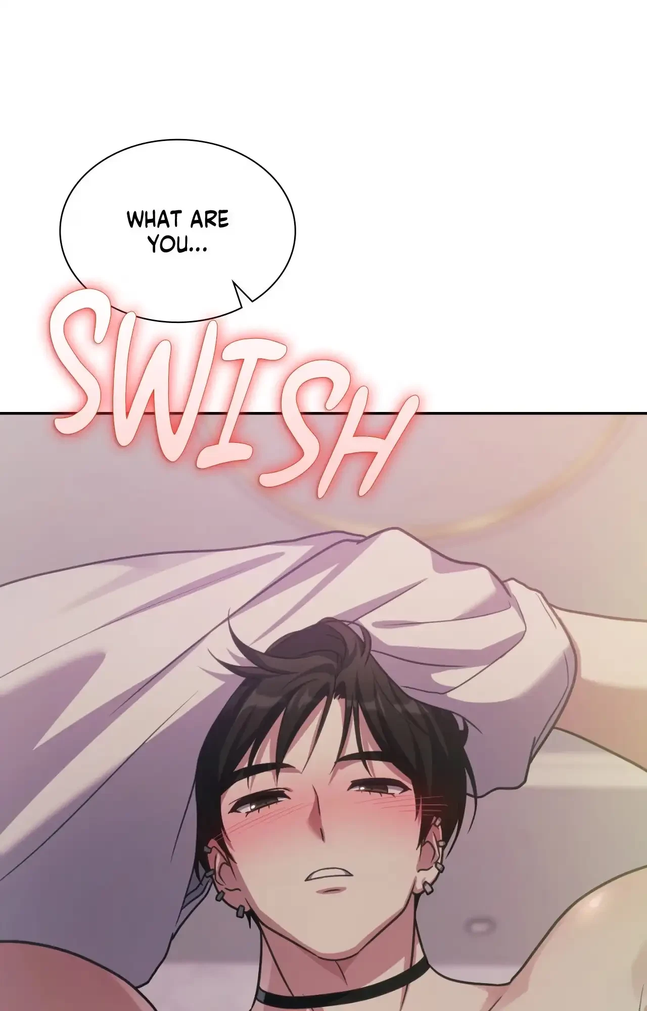 Chapter 47, page 60