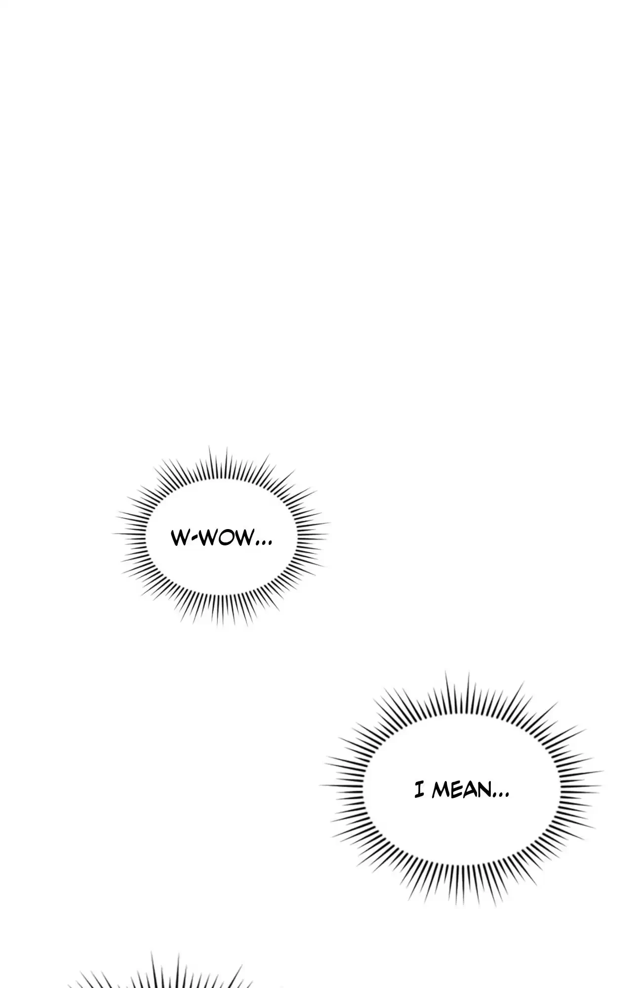 Chapter 47, page 62