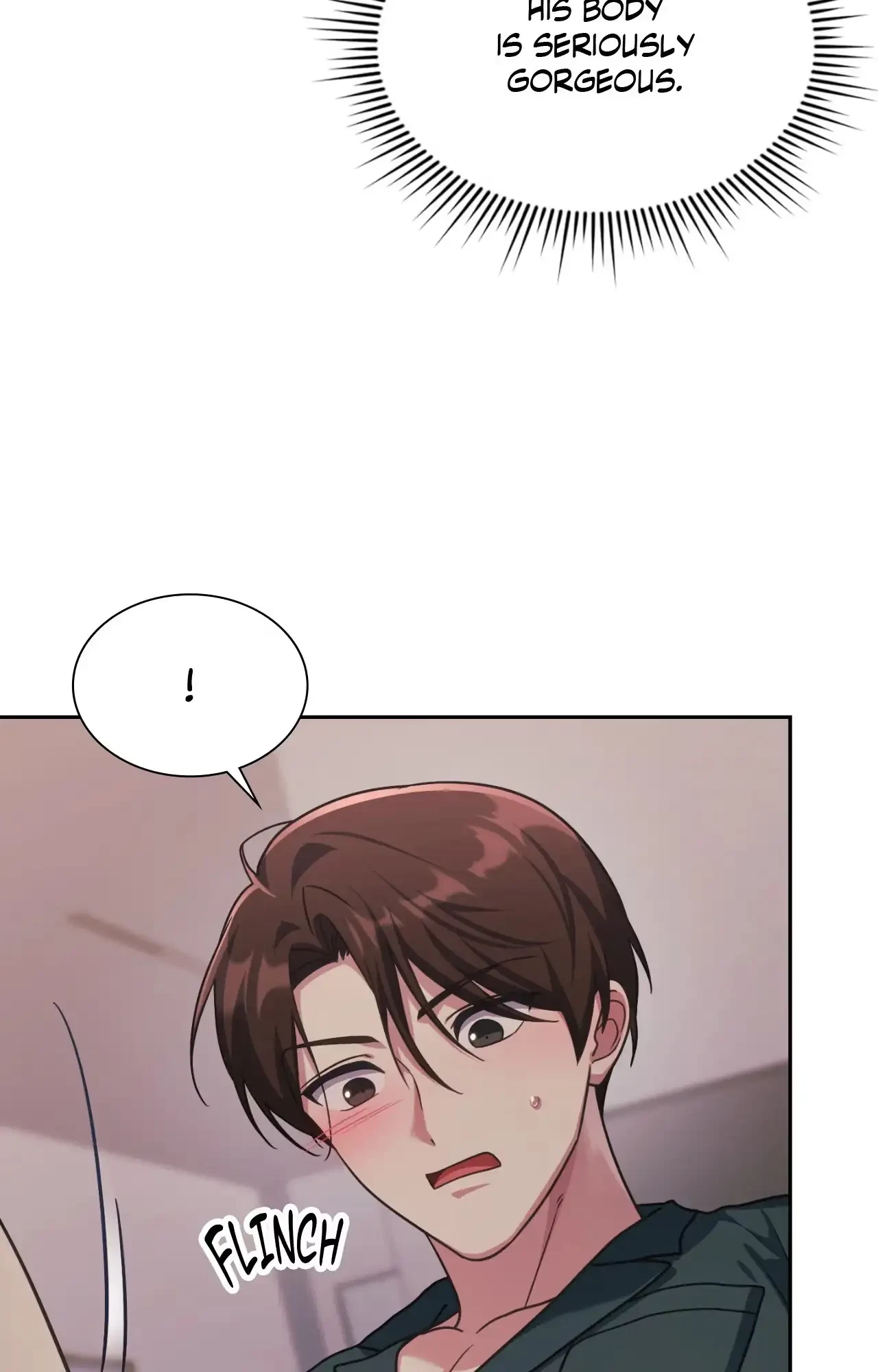 Chapter 47, page 64