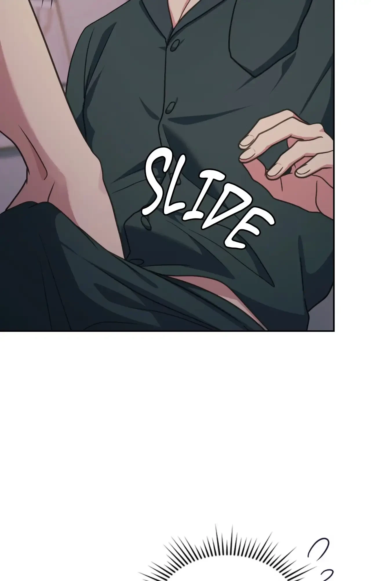 Chapter 47, page 65
