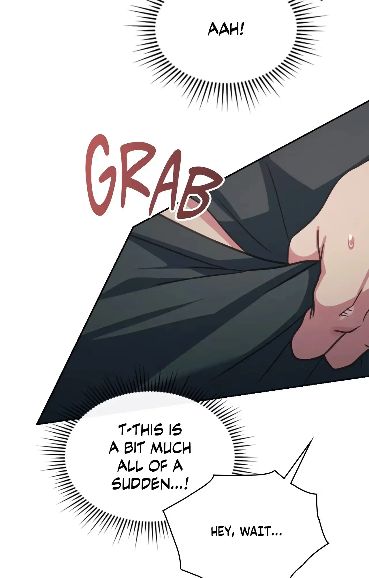 Chapter 47, page 66