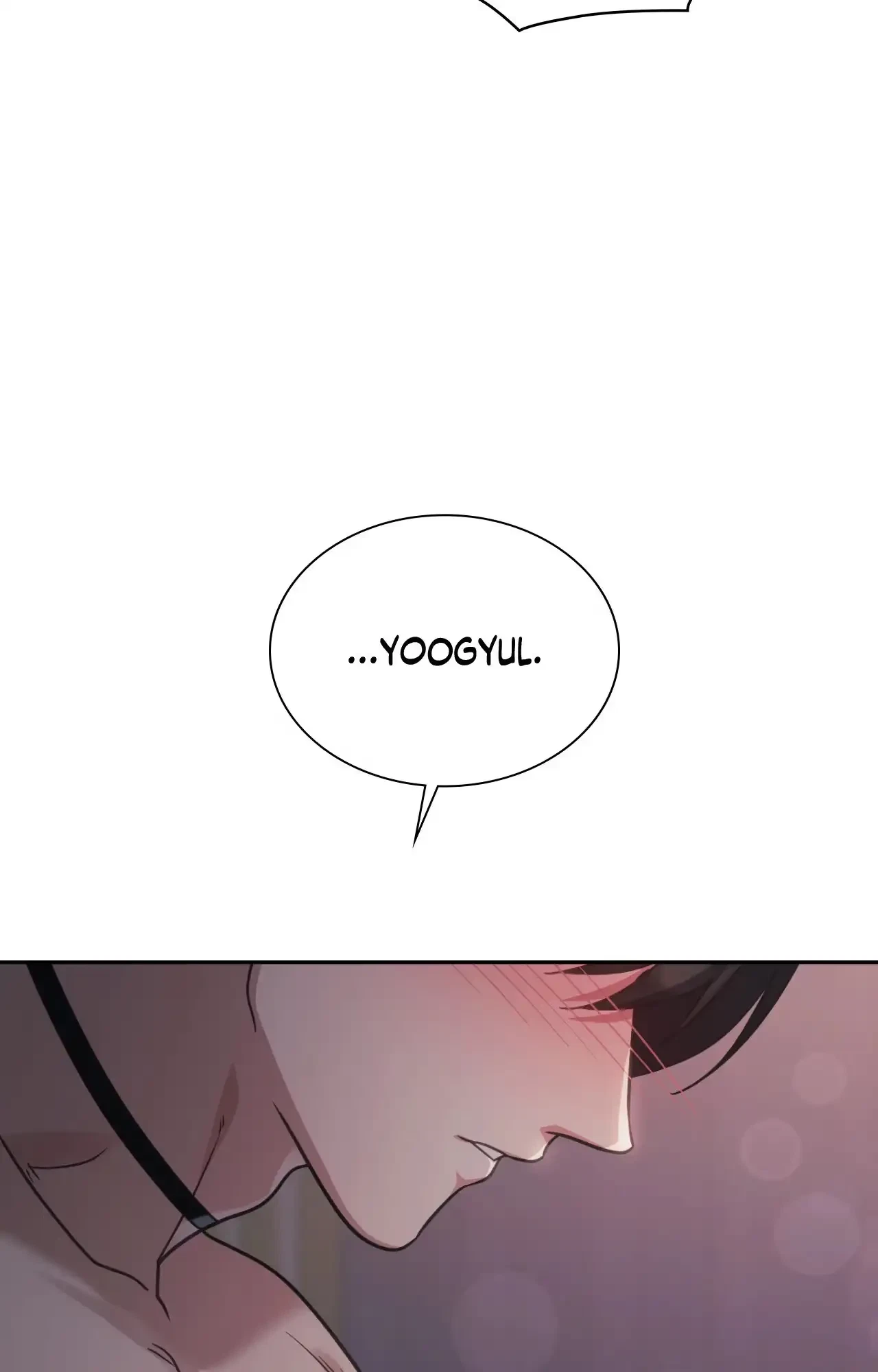 Chapter 47, page 67
