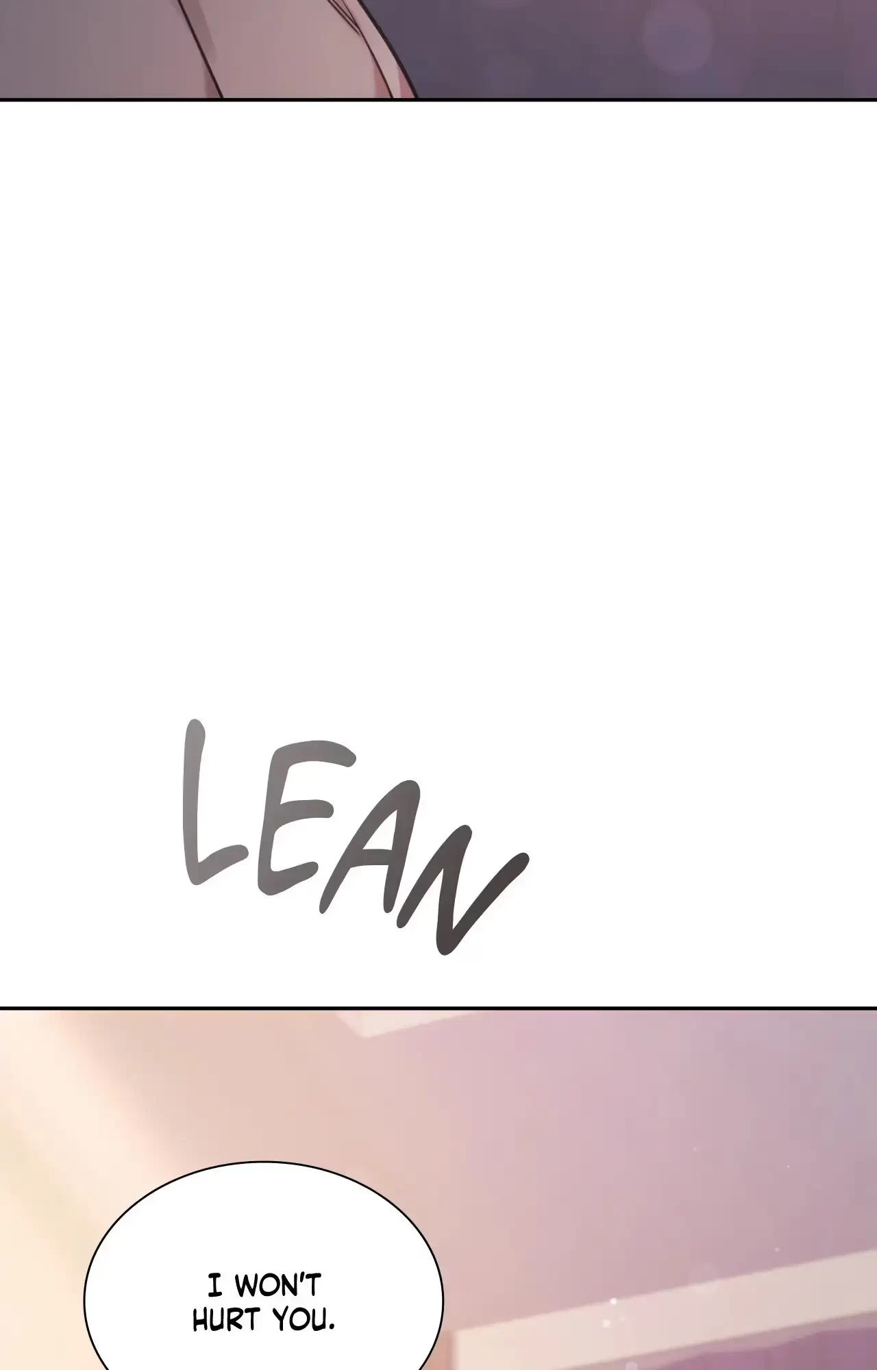 Chapter 47, page 68