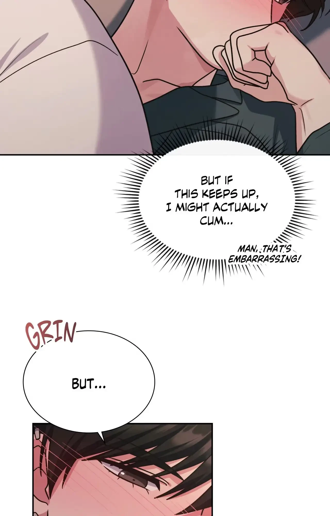 Chapter 47, page 7