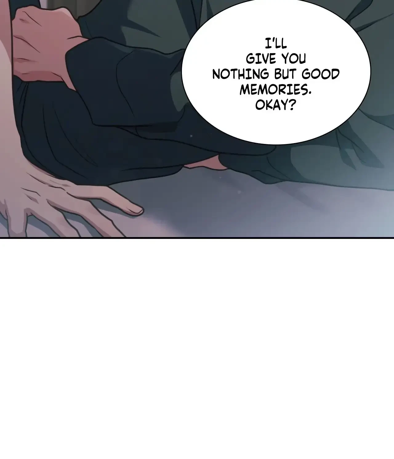 Chapter 47, page 70