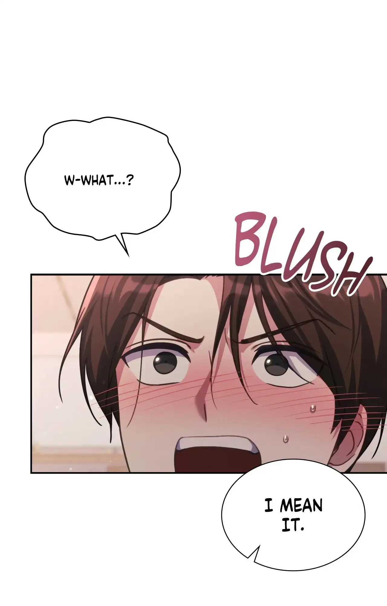 Chapter 47, page 71