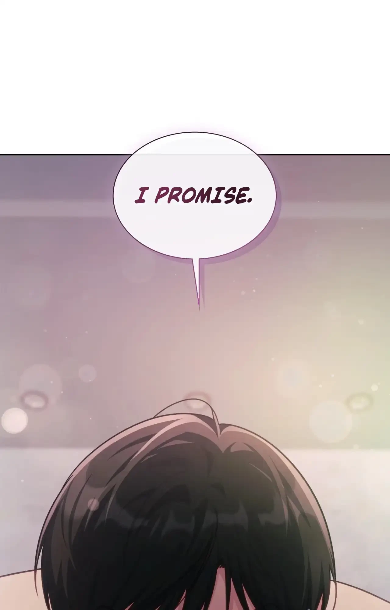 Chapter 47, page 72